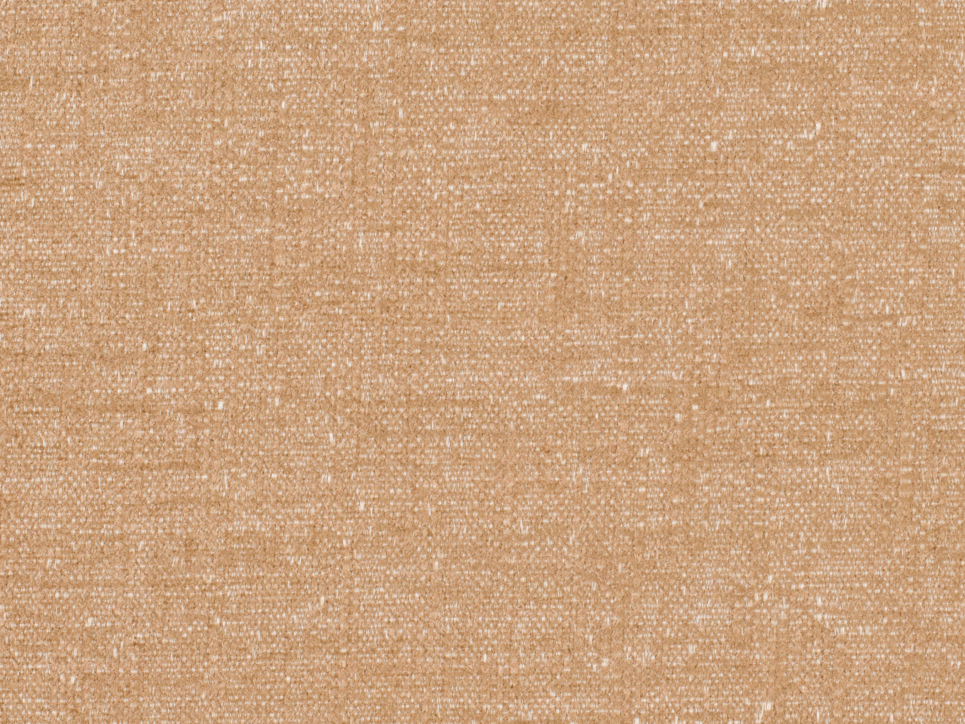 Bradington Young 419500-83 Fabric Swatch Card BY-419500-83-SC