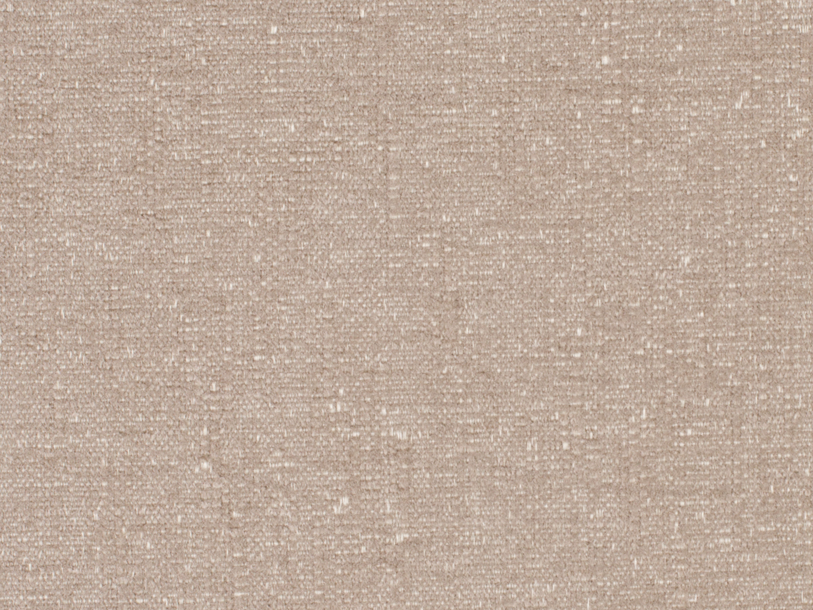 Bradington Young 419500-91 Fabric Swatch Card BY-419500-91-SC