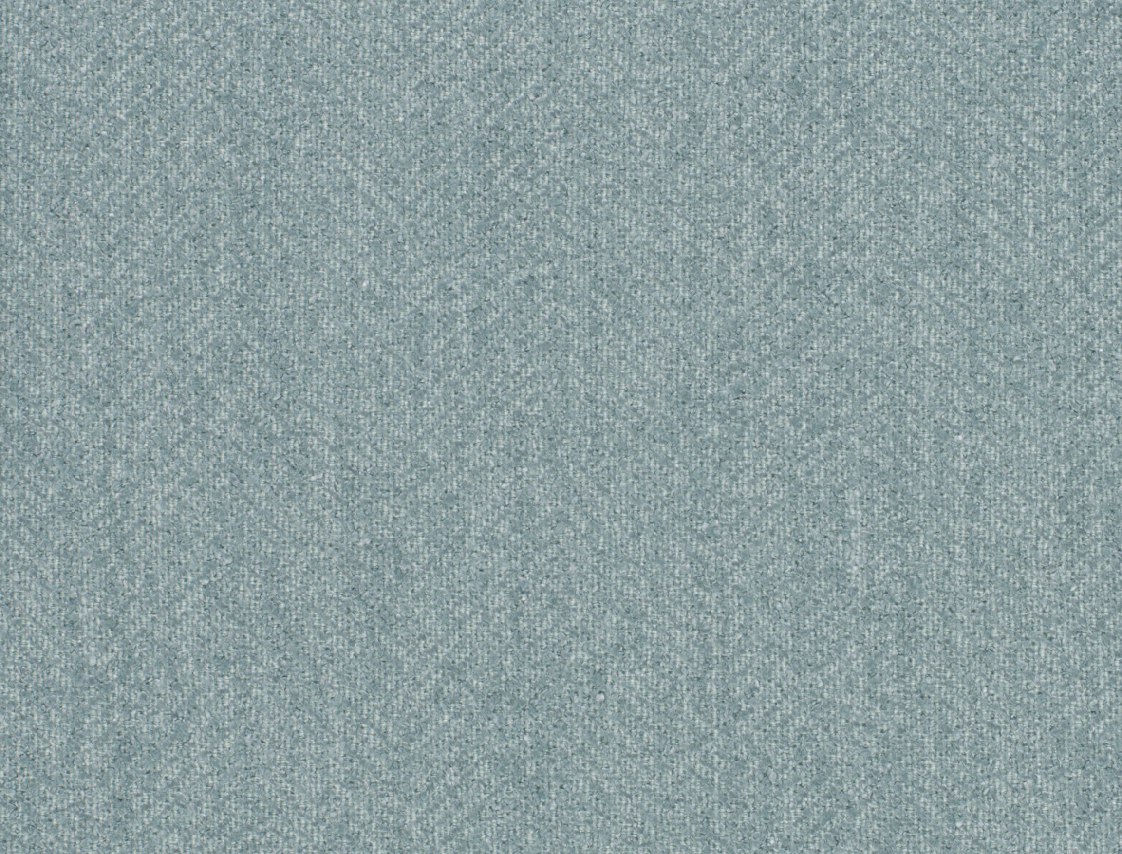 Bradington Young 613000-31 Fabric Swatch Card BY-613000-31-SC