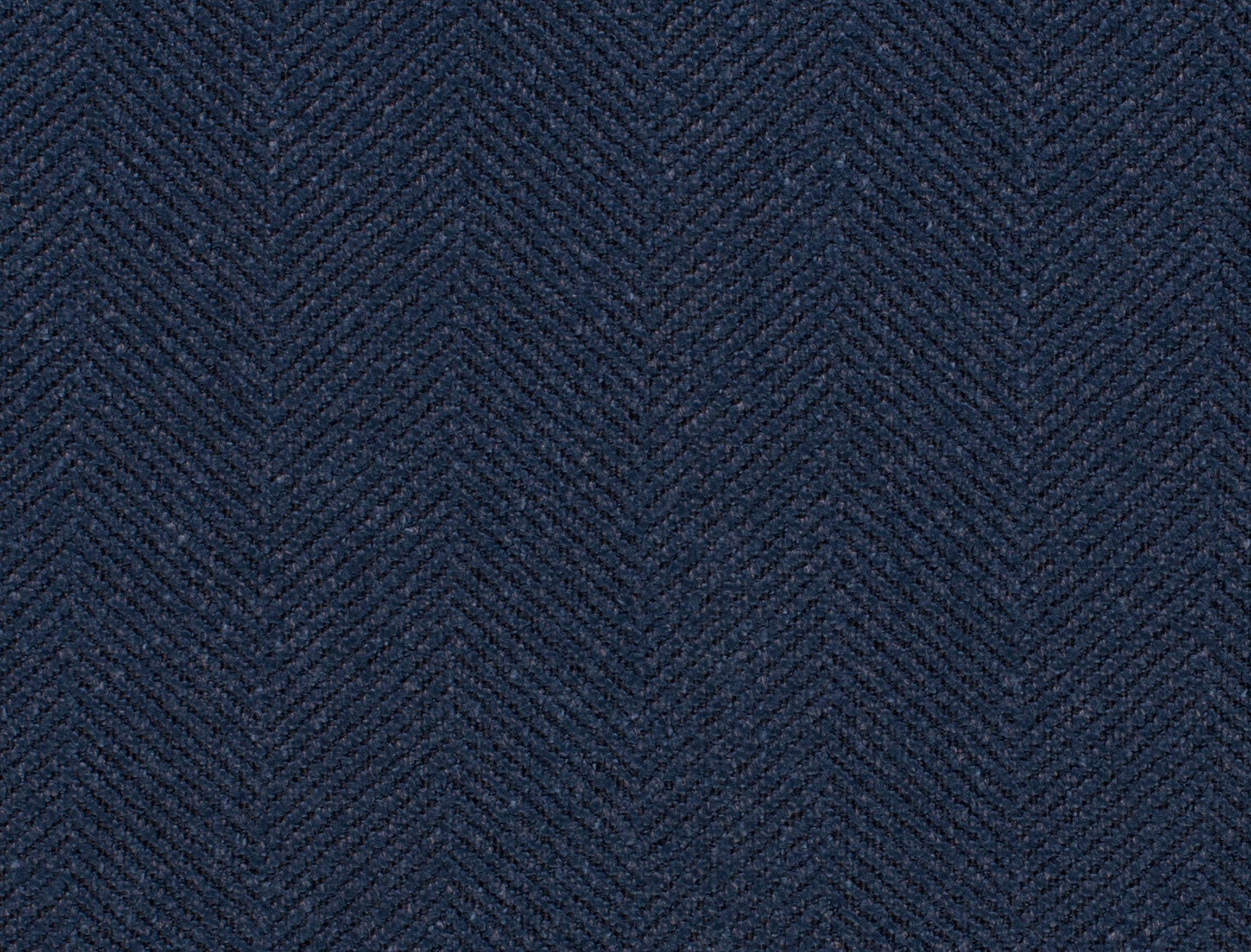 Bradington Young 613000-48 Fabric Swatch Card BY-613000-48-SC