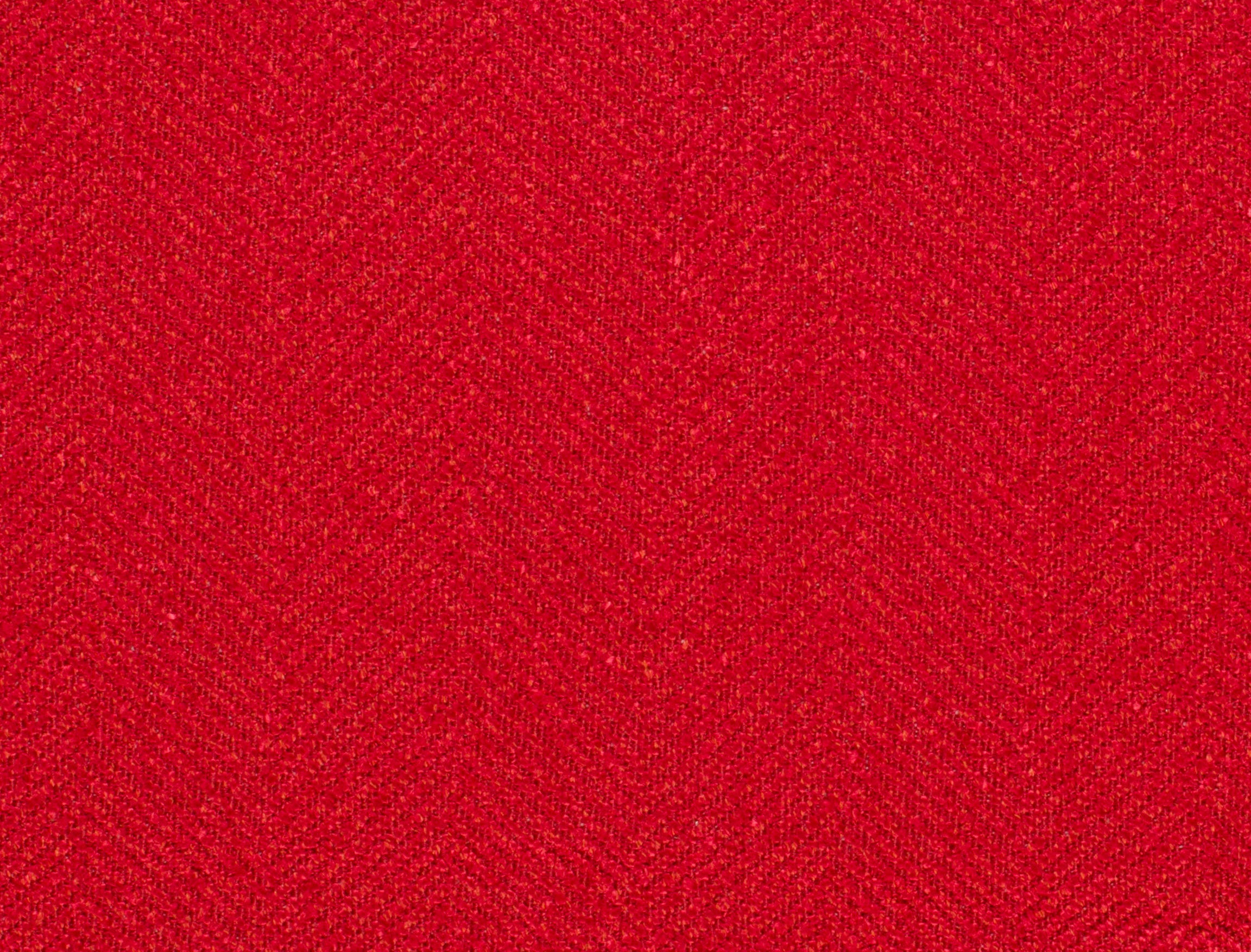 Bradington Young 613000-65 Fabric Swatch Card BY-613000-65-SC