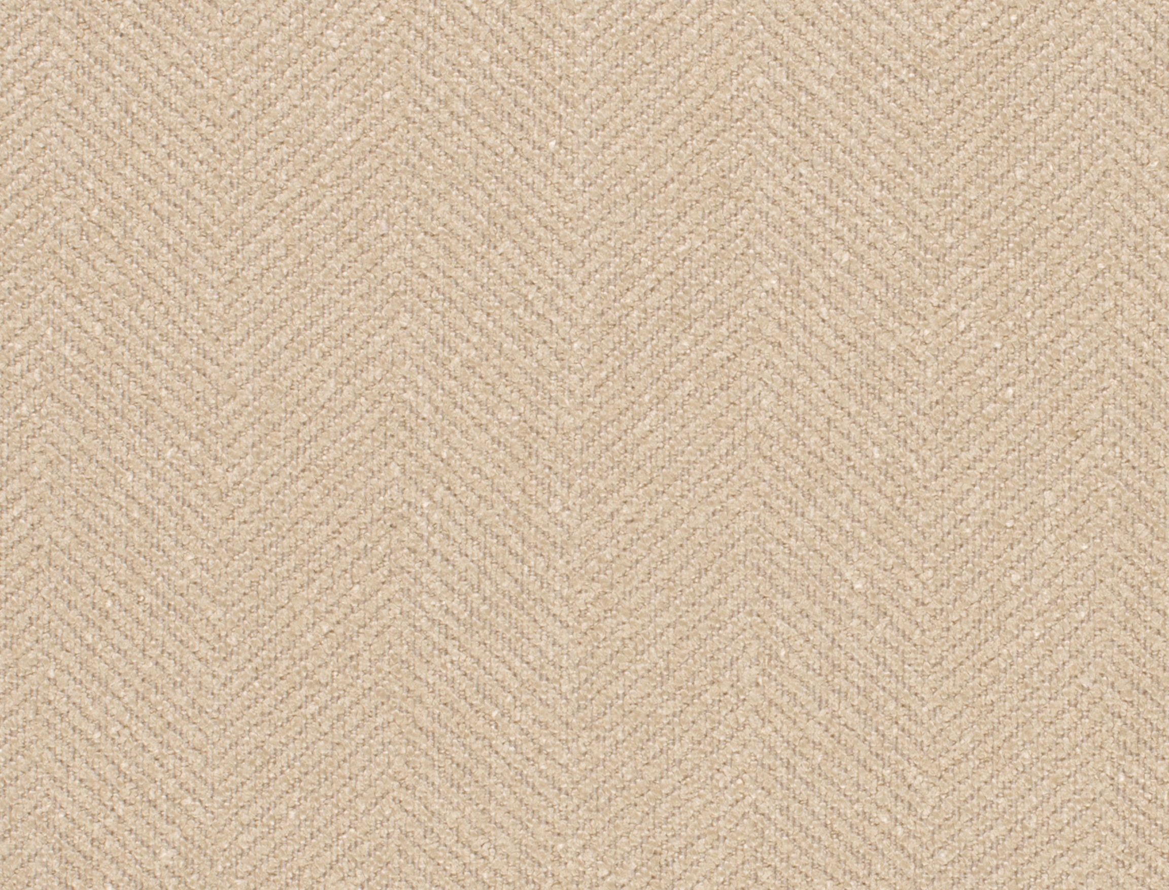 Bradington Young 613000-81 Fabric Swatch Card BY-613000-81-SC