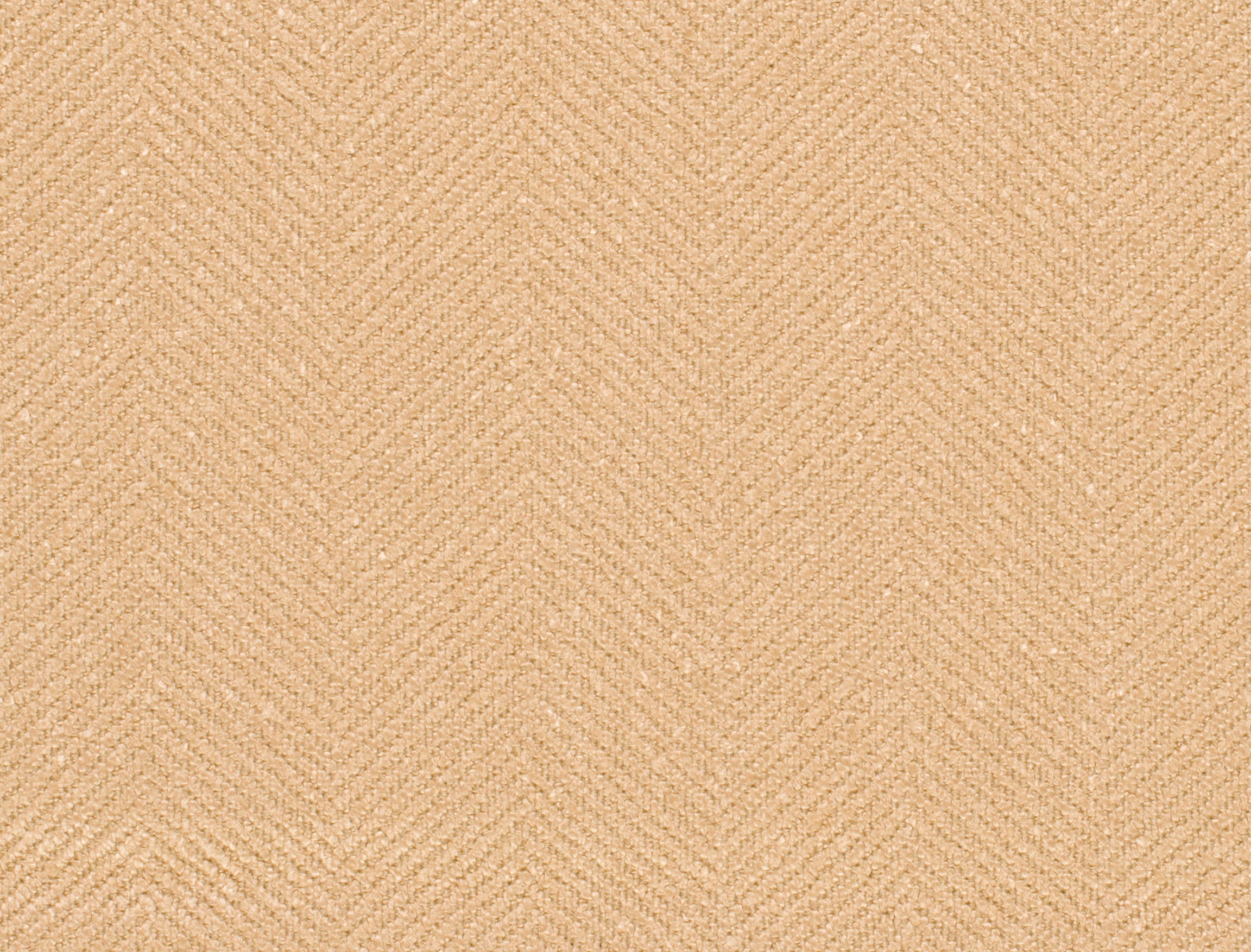 Bradington Young 613000-83 Fabric Swatch Card BY-613000-83-SC