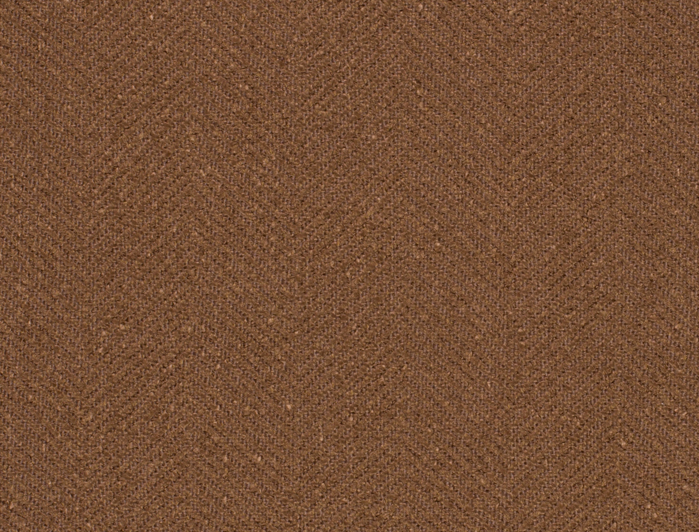 Bradington Young 613000-85 Fabric Swatch Card BY-613000-85-SC