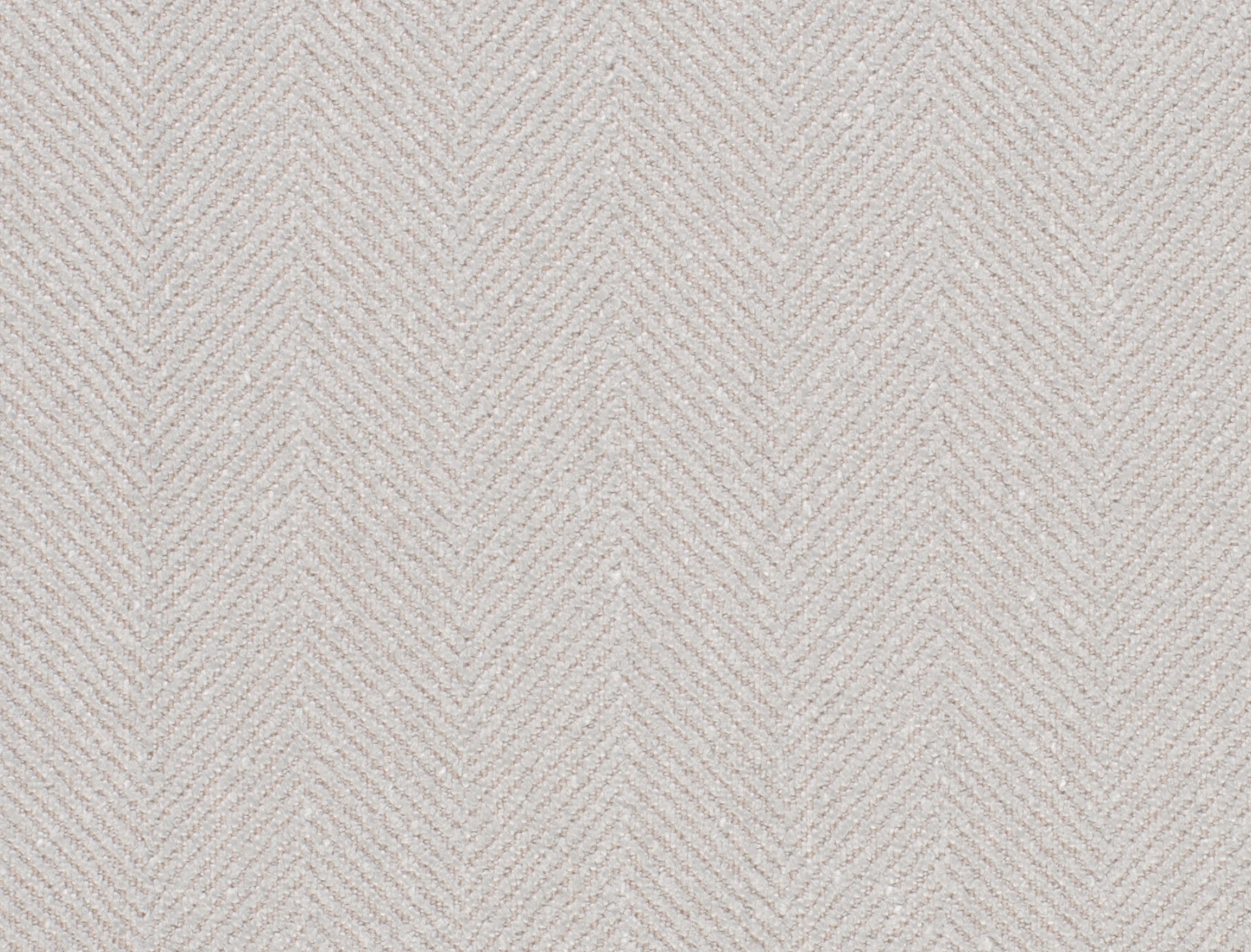 Bradington Young 613000-90 Fabric Swatch Card BY-613000-90-SC