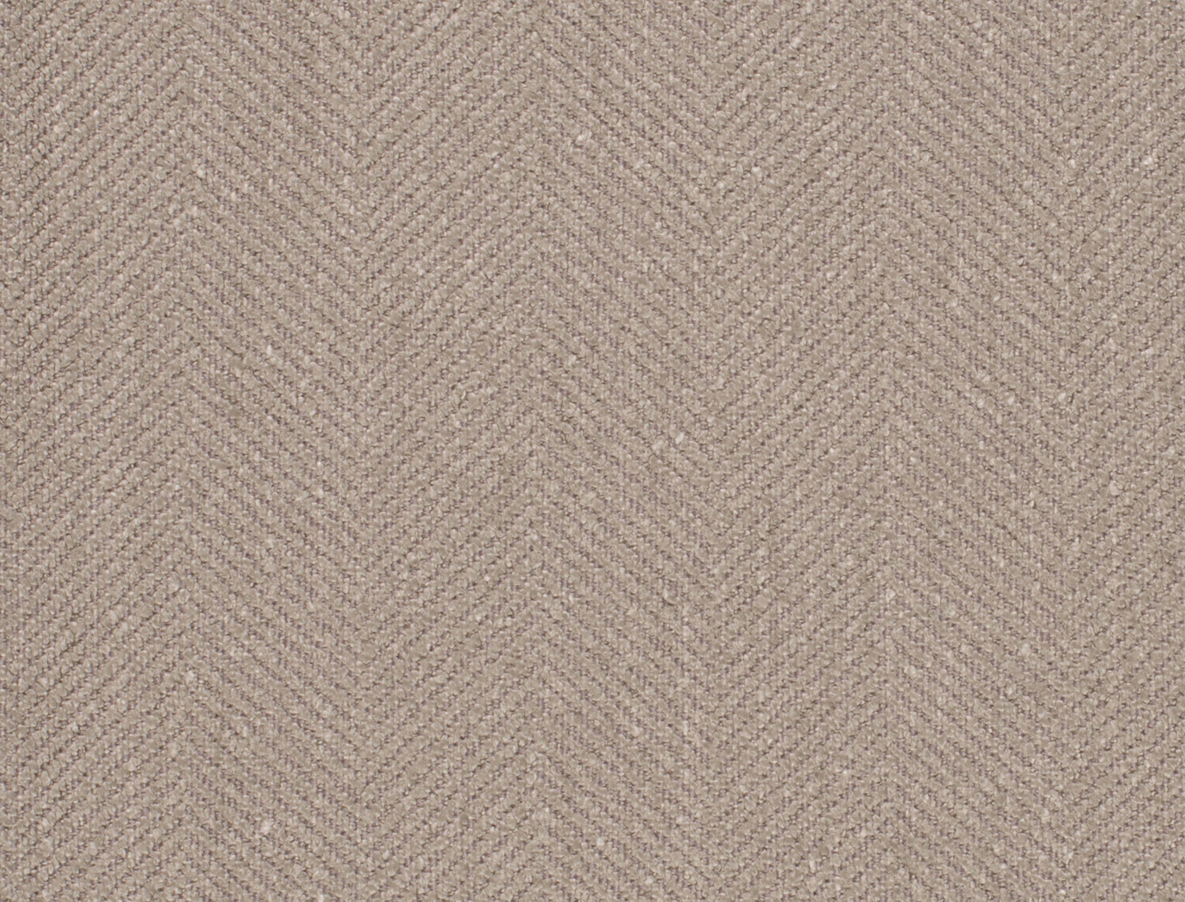 Bradington Young 613000-91 Fabric Swatch Card BY-613000-91-SC