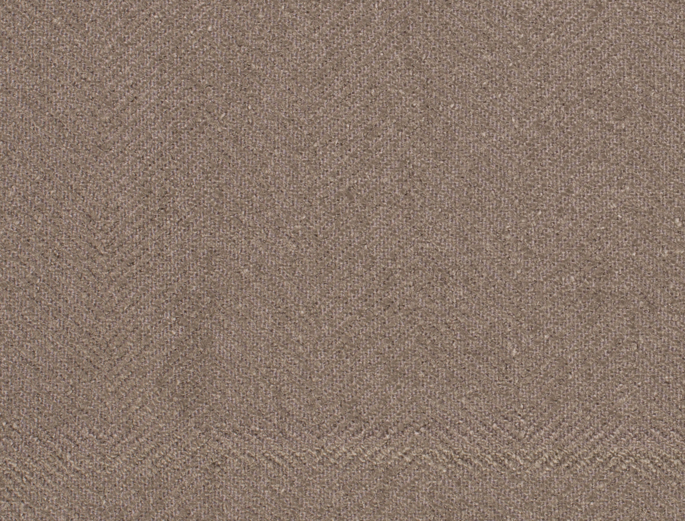Bradington Young 613000-95 Fabric Swatch Card BY-613000-95-SC