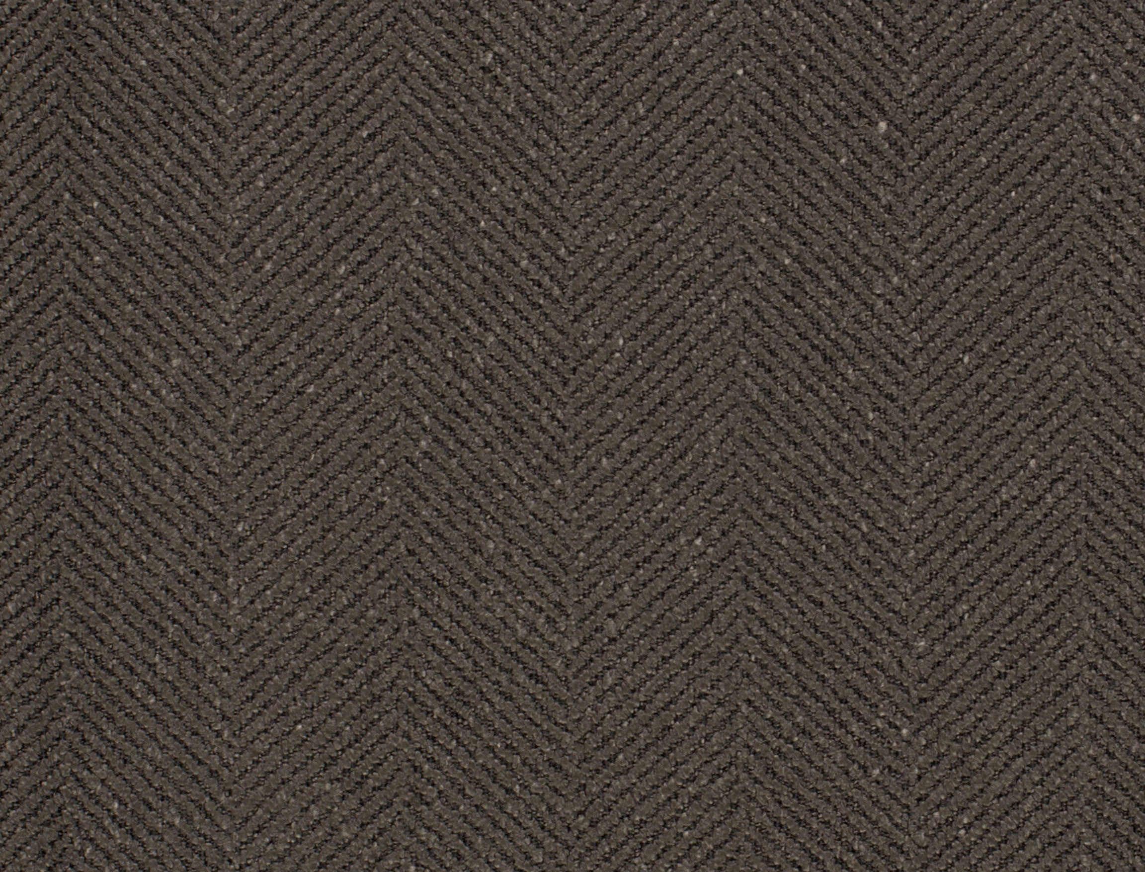Bradington Young 613000-97 Fabric Swatch Card BY-613000-97-SC