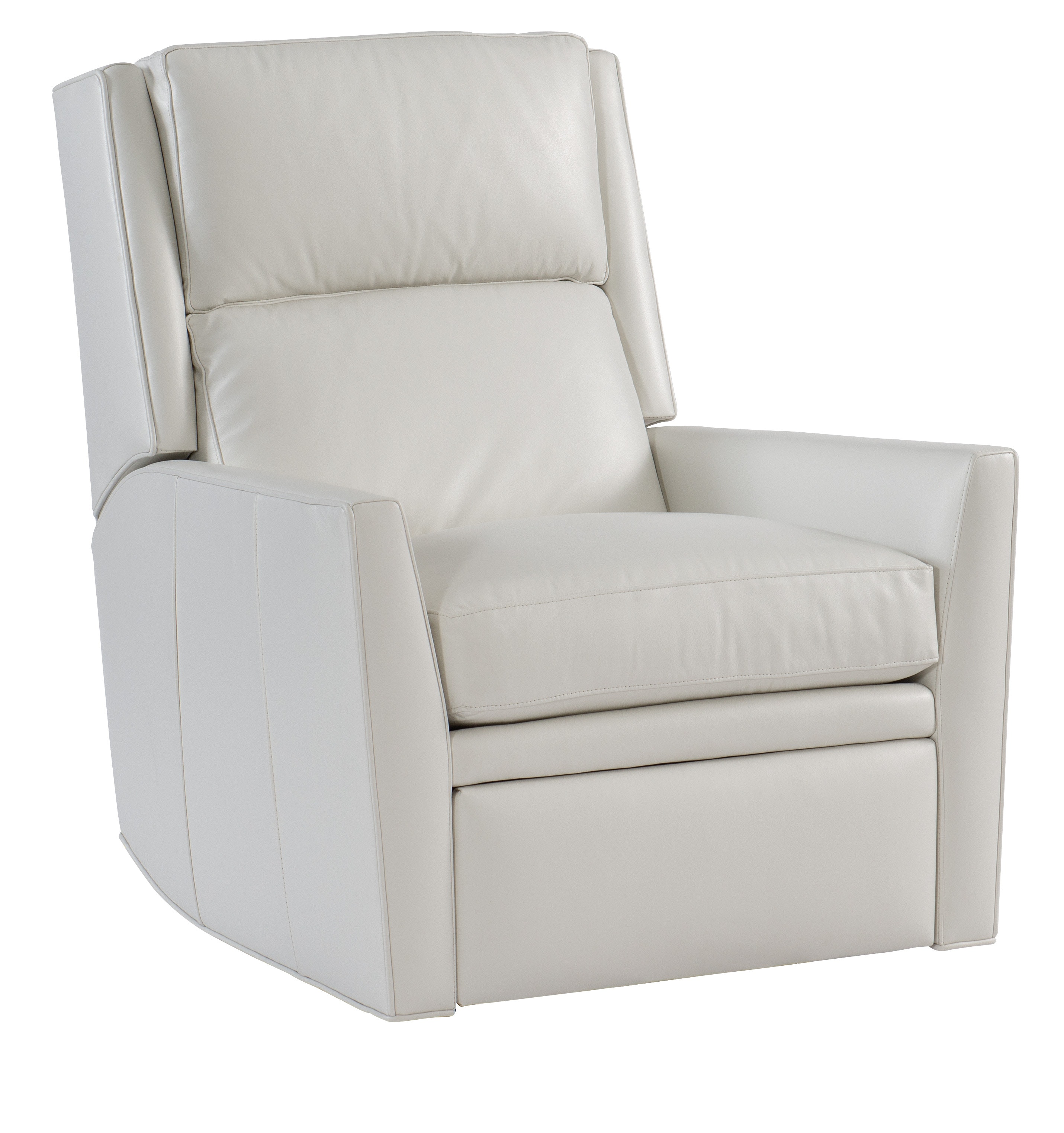 Bradington Young Sky Zero Gravity Recliner 6450ZG