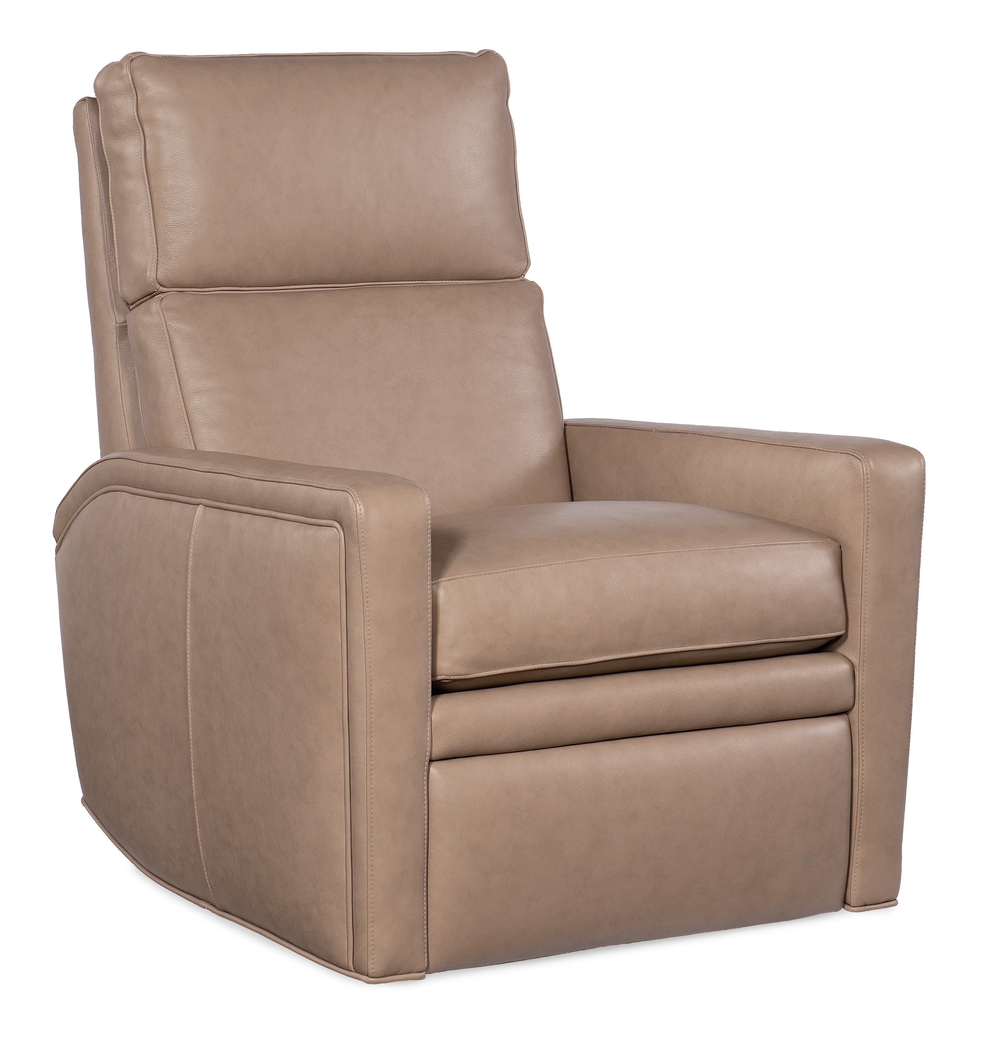 Bradington Young Celestial Zero Gravity Recliner 6452ZG