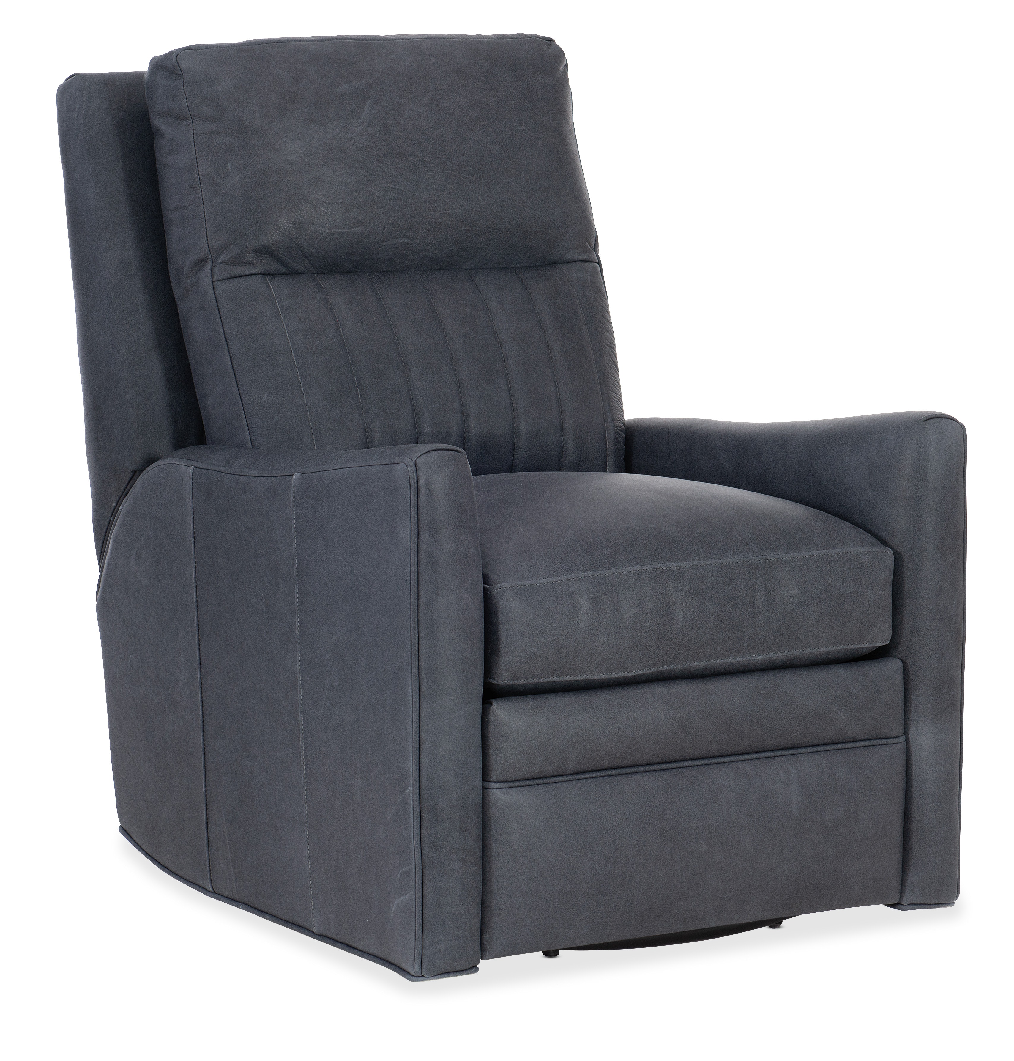 Bradington Young Hannah Wall-Hugger Recliner 7004