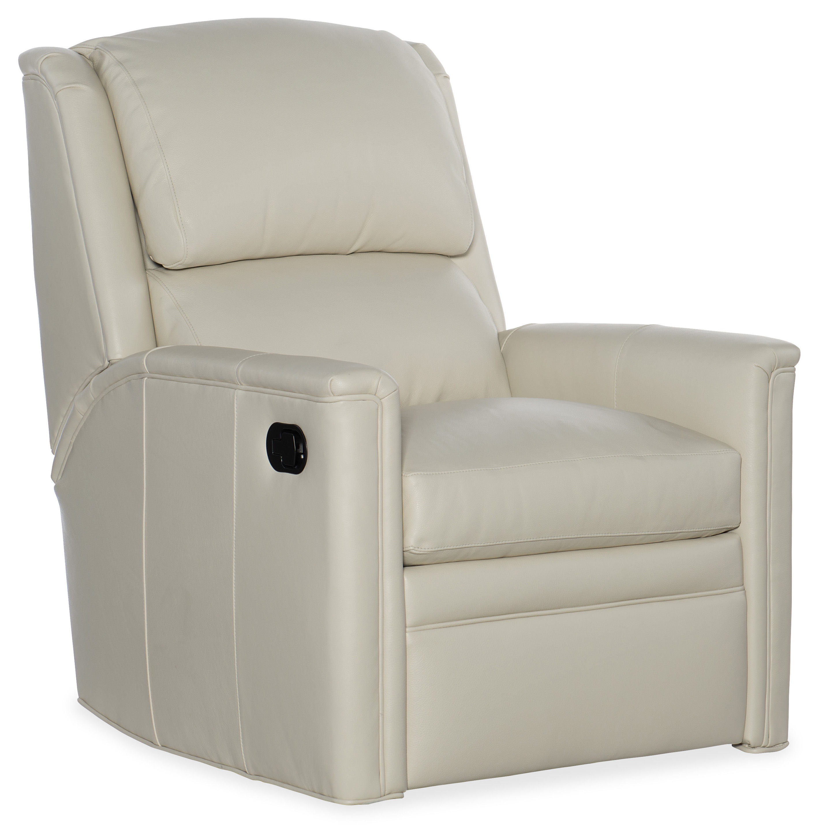 Bradington Young Atticus Wall Hugger 7026