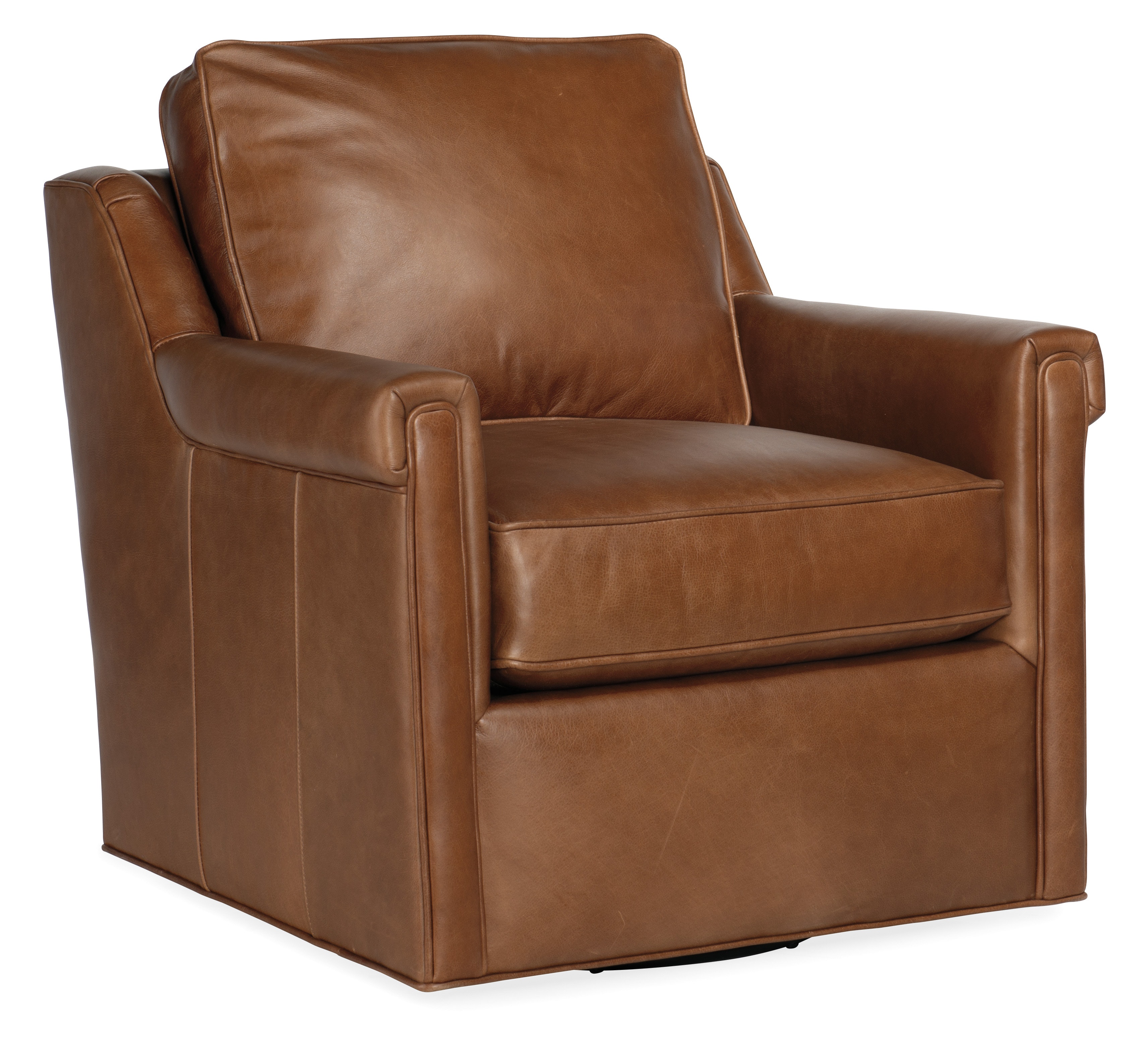 770-25SW