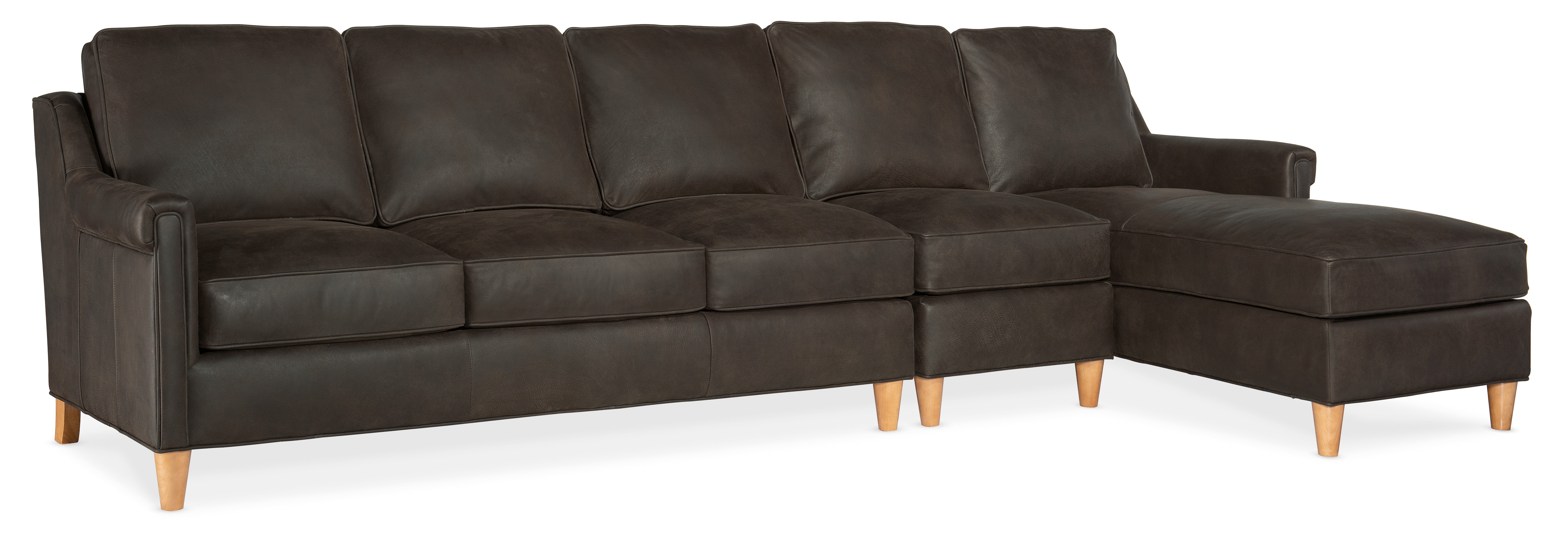 770 Madison Sectional