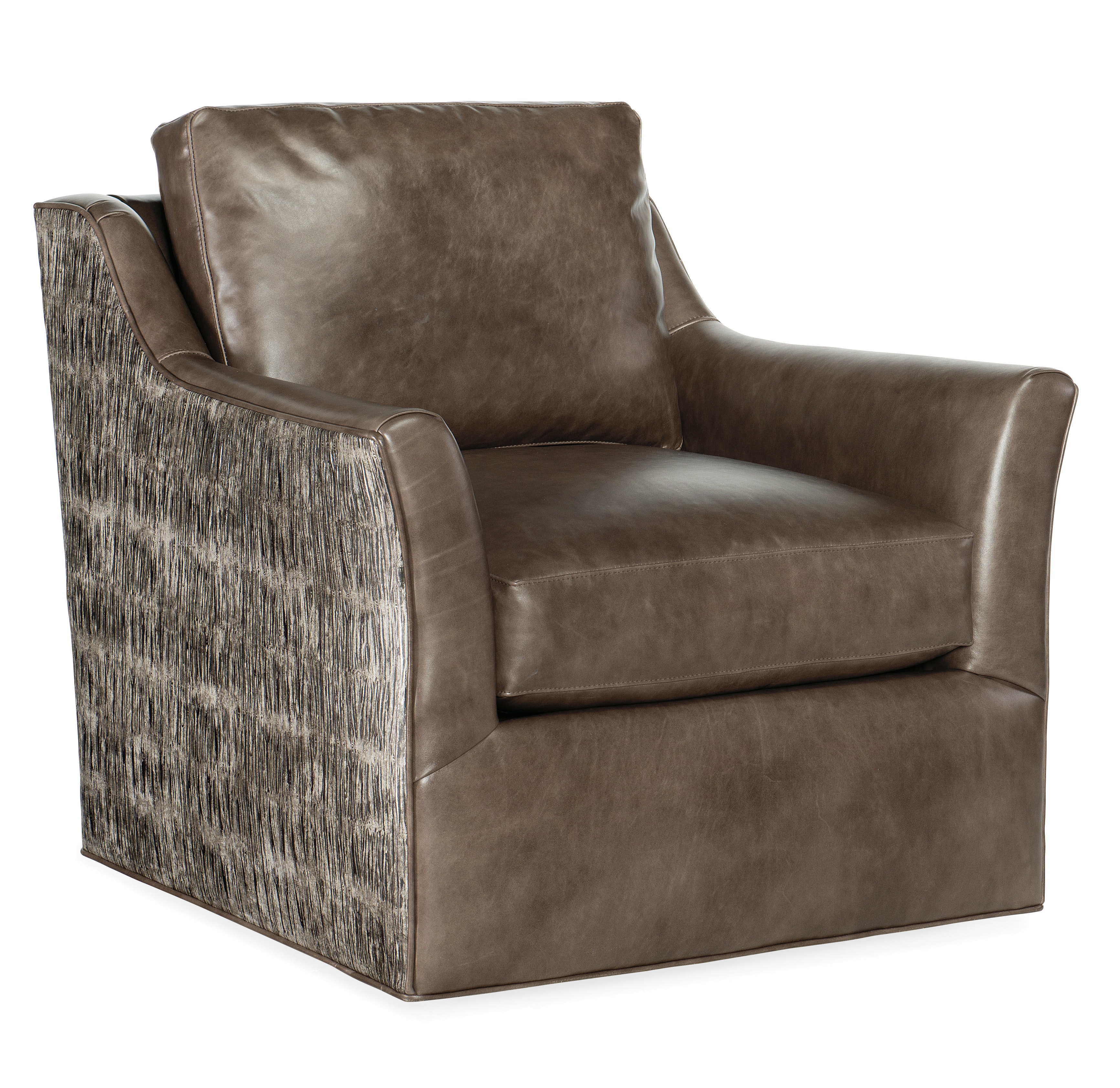 772-25SW