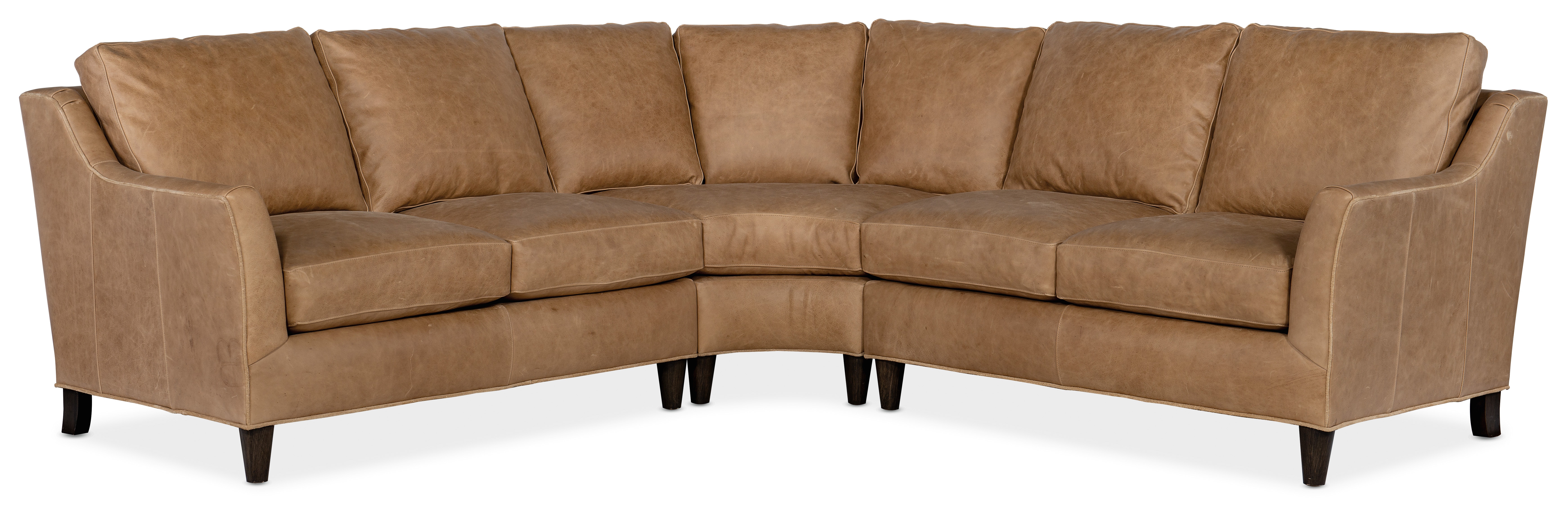 772 Marleigh Sectional