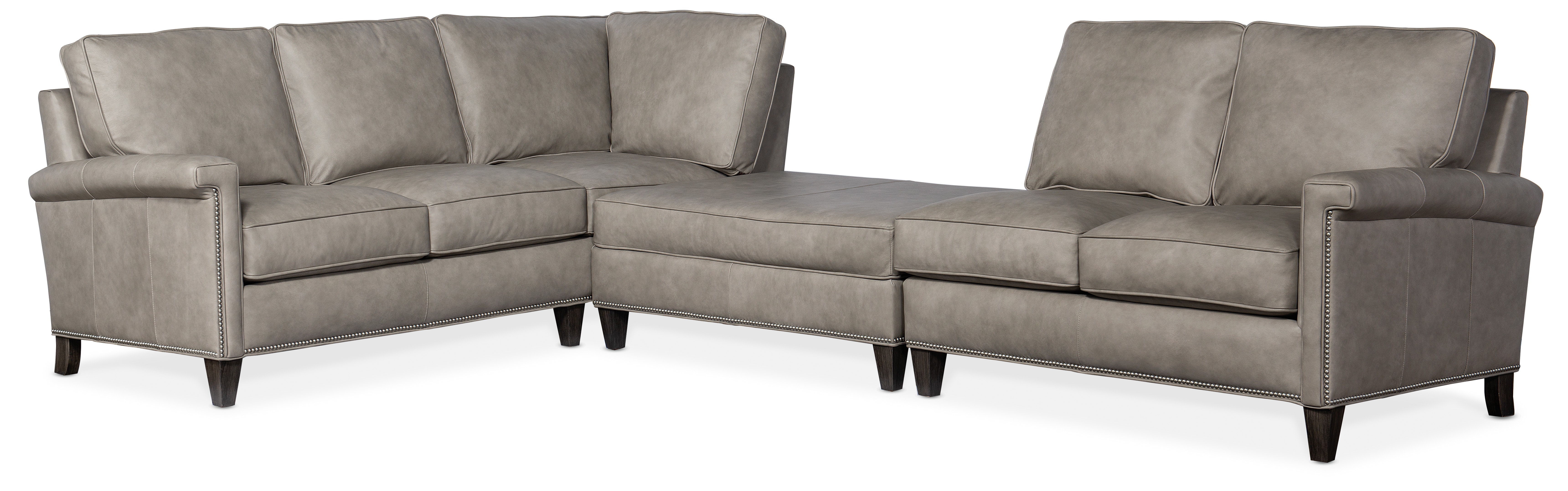 774 Mallory Sectional