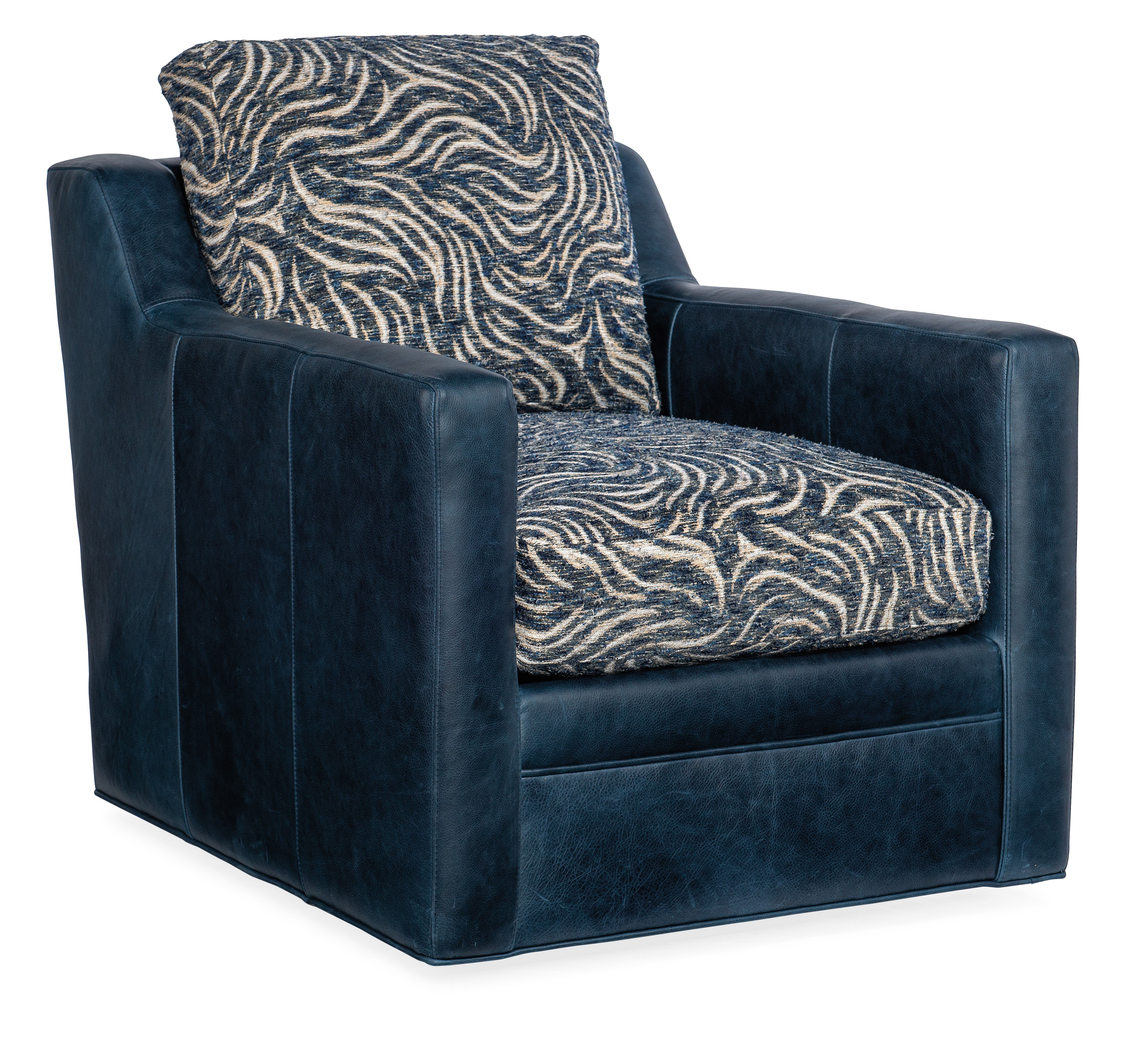 871-25SW