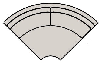 916-68