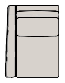 960-17