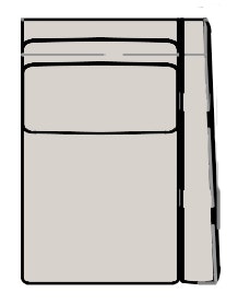 960-18