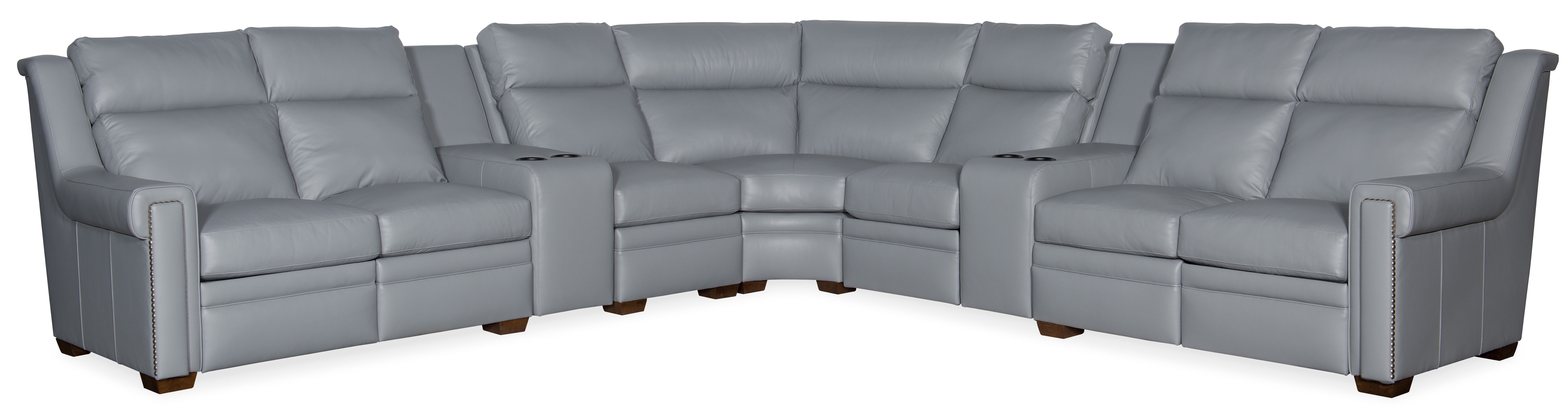 960 Imagine Sectional