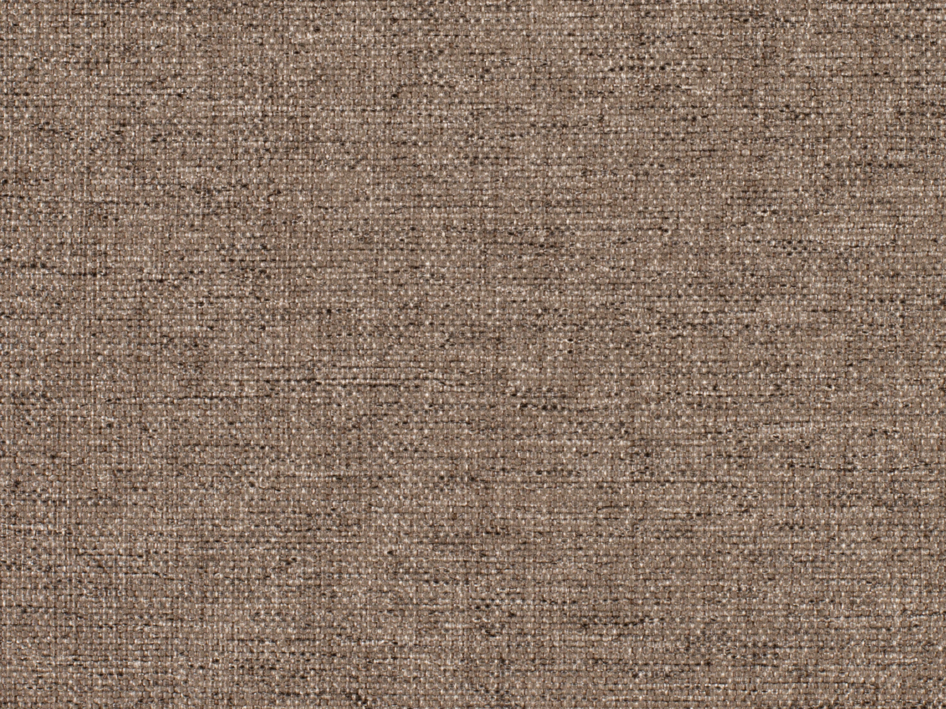 Bradington Young 400478-85 Fabric Swatch Card BY-400478-85-SC