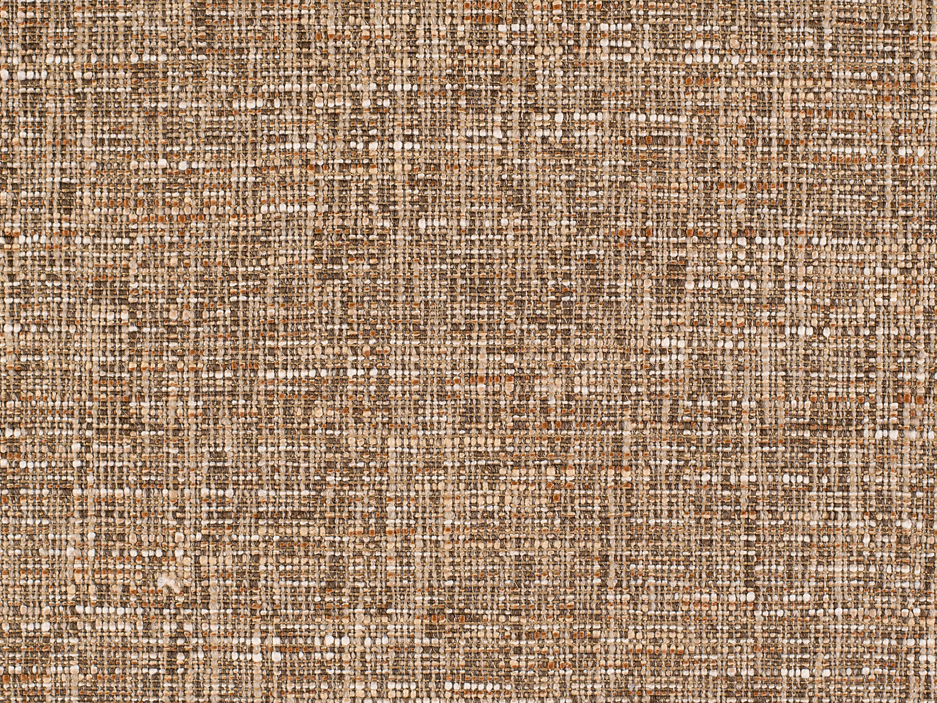 Bradington Young 406200-85 Fabric Swatch Card BY-406200-85-SC