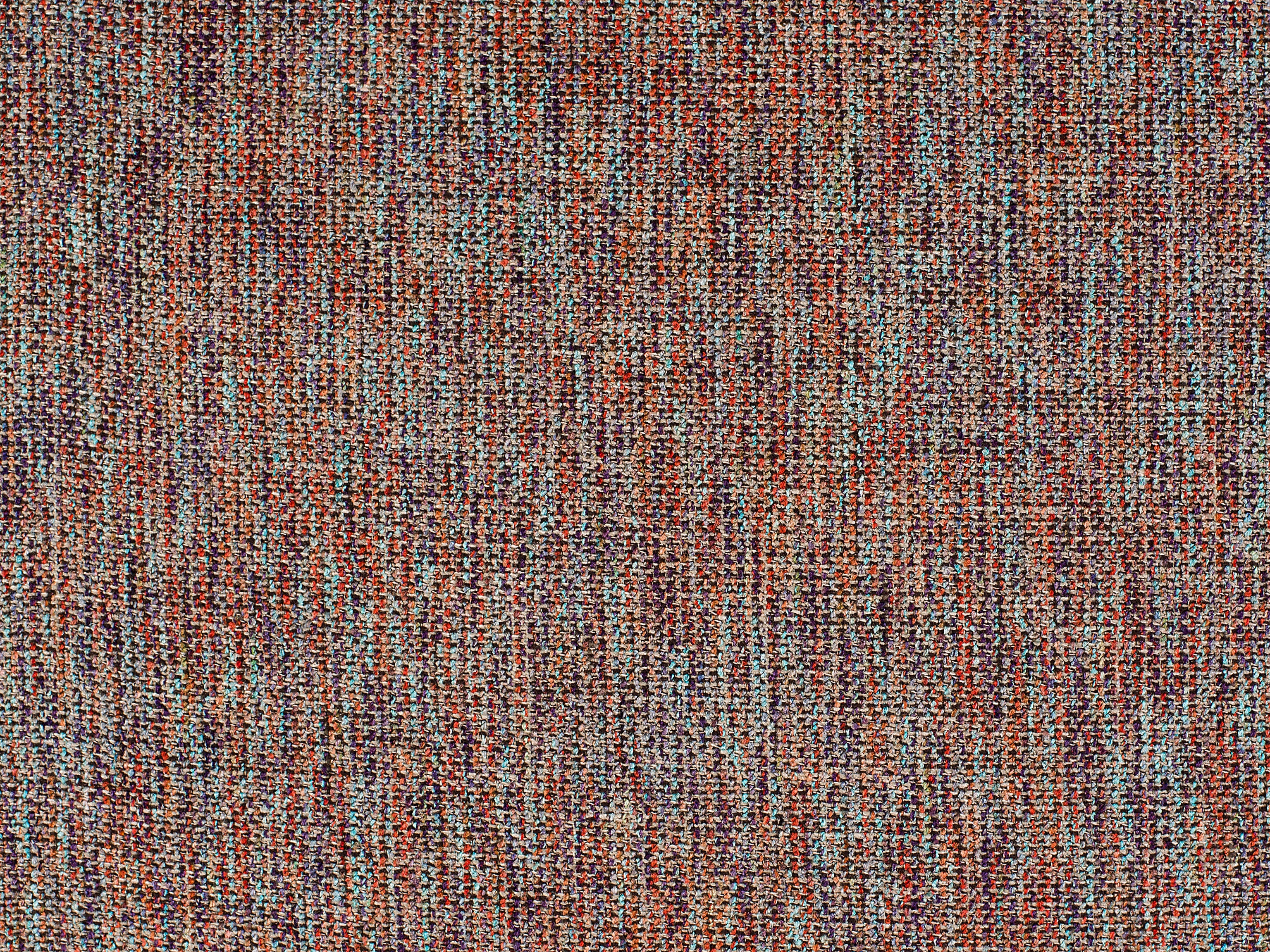 Bradington Young 406300-00 Fabric Swatch Card BY-406300-00-SC