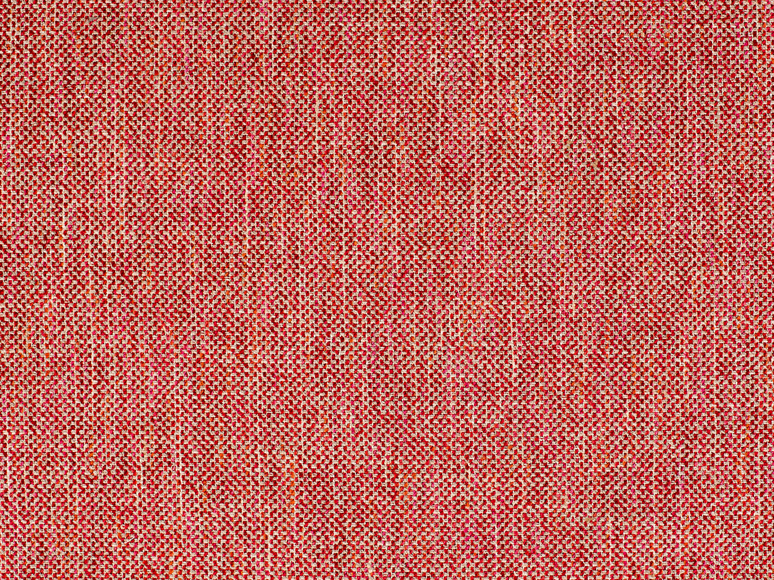 Bradington Young 406300-65 Fabric Swatch Card BY-406300-65-SC