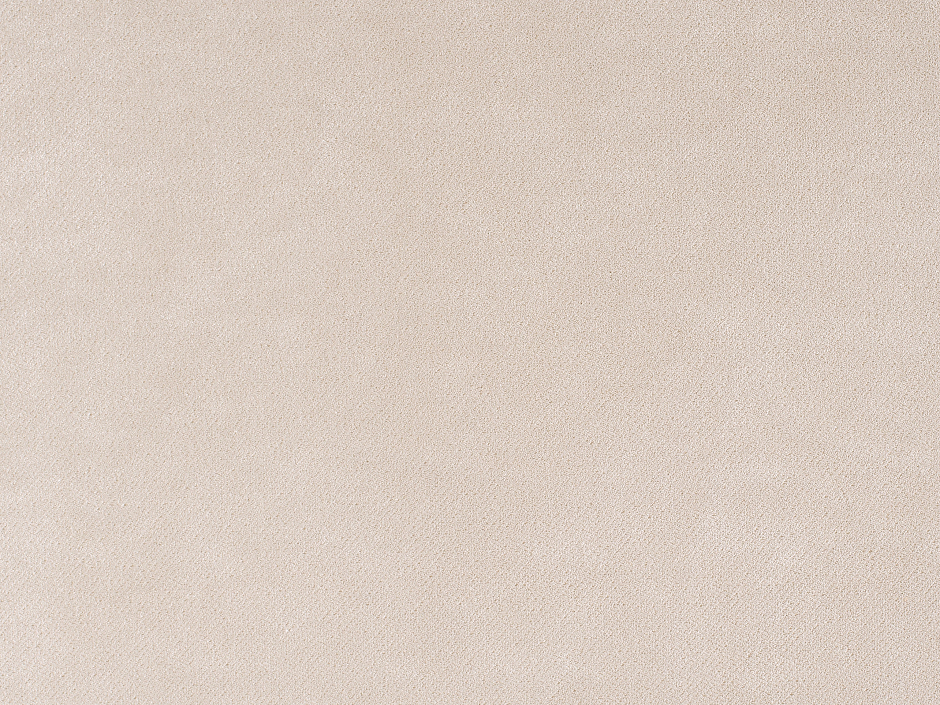 Bradington Young 406500-80 Fabric Swatch Card BY-406500-80-SC