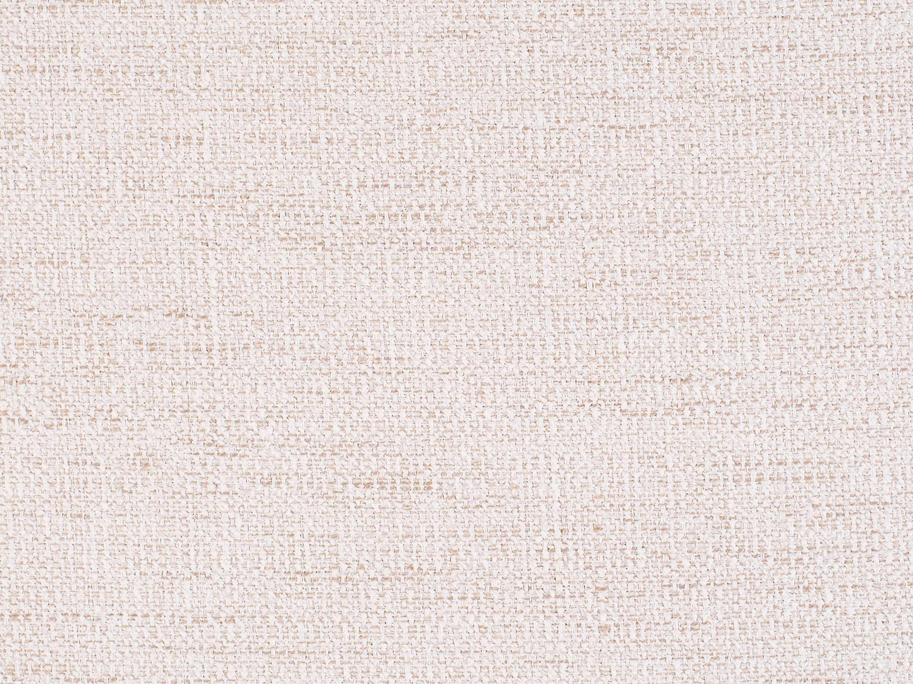 Bradington Young 406600-04 Fabric Swatch Card BY-406600-04-SC