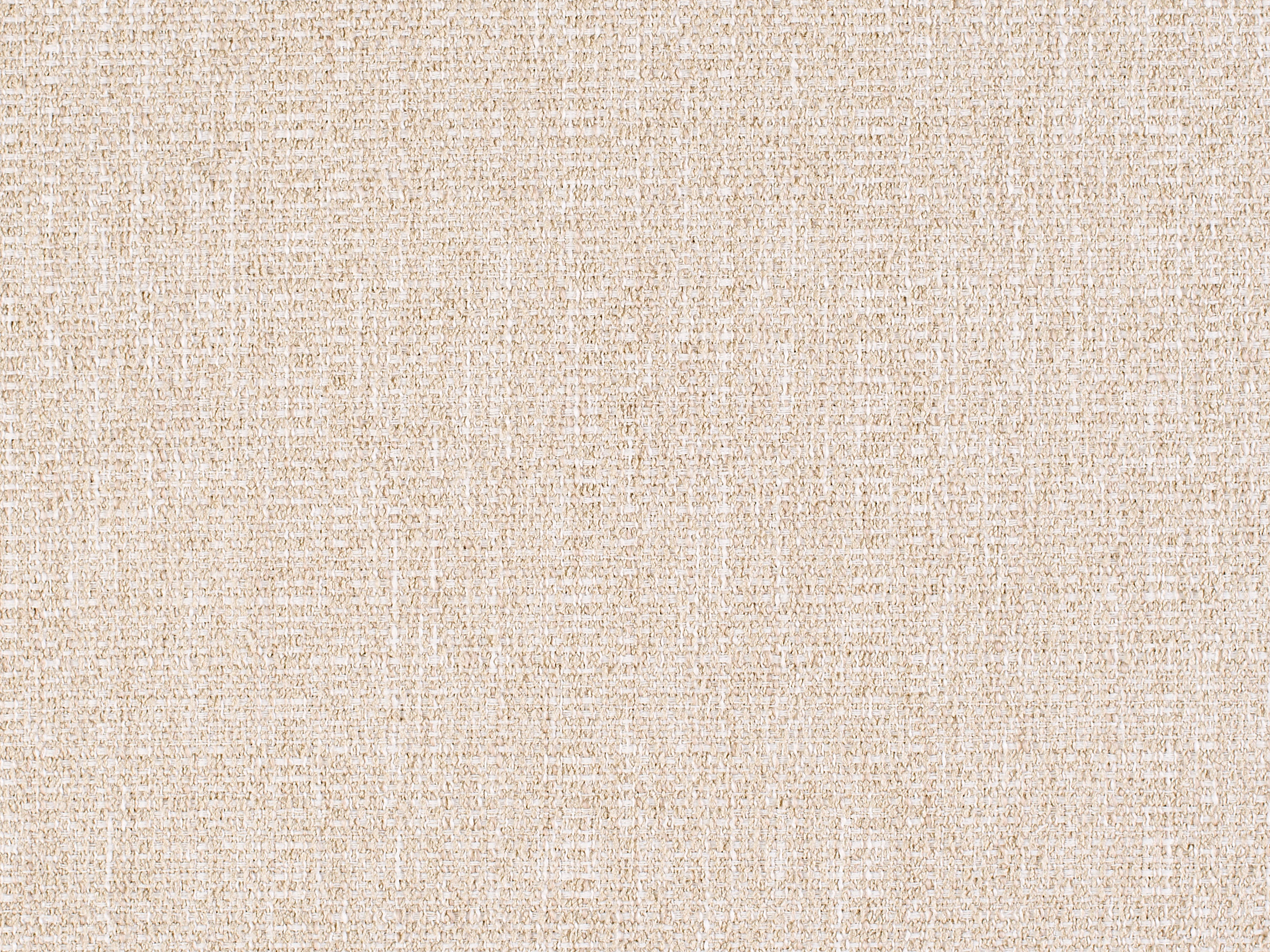 Bradington Young 406600-09 Fabric Swatch Card BY-406600-09-SC