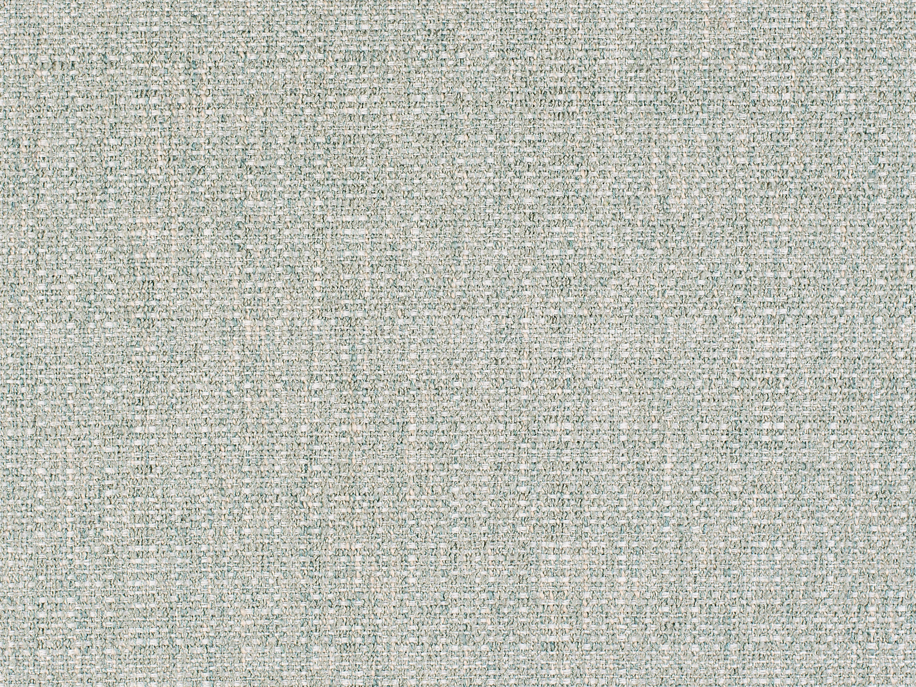 Bradington Young 406600-42 Fabric Swatch Card BY-406600-42-SC