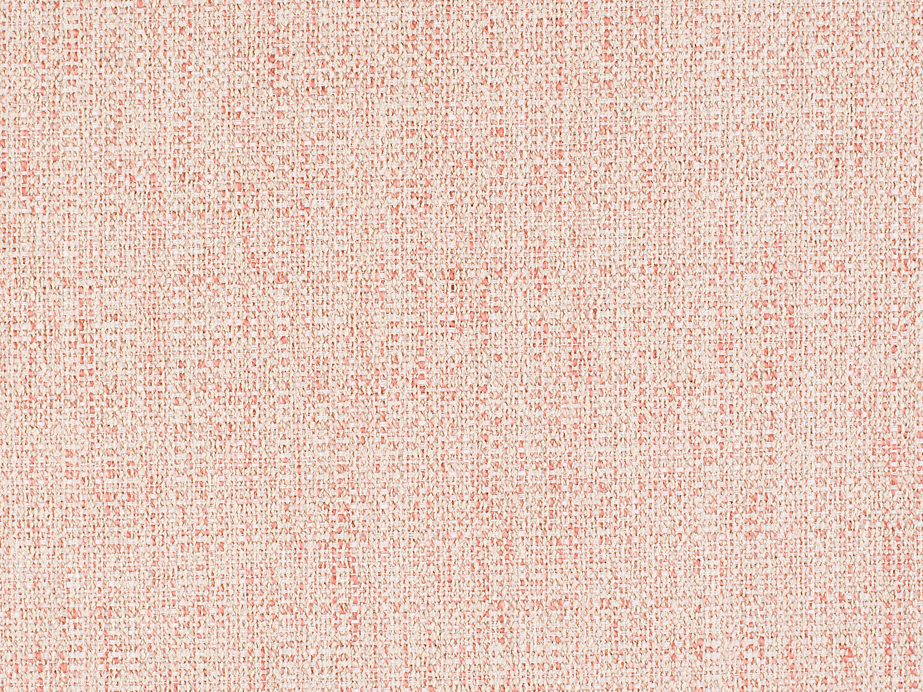 Bradington Young 406600-60 Fabric Swatch Card BY-406600-60-SC