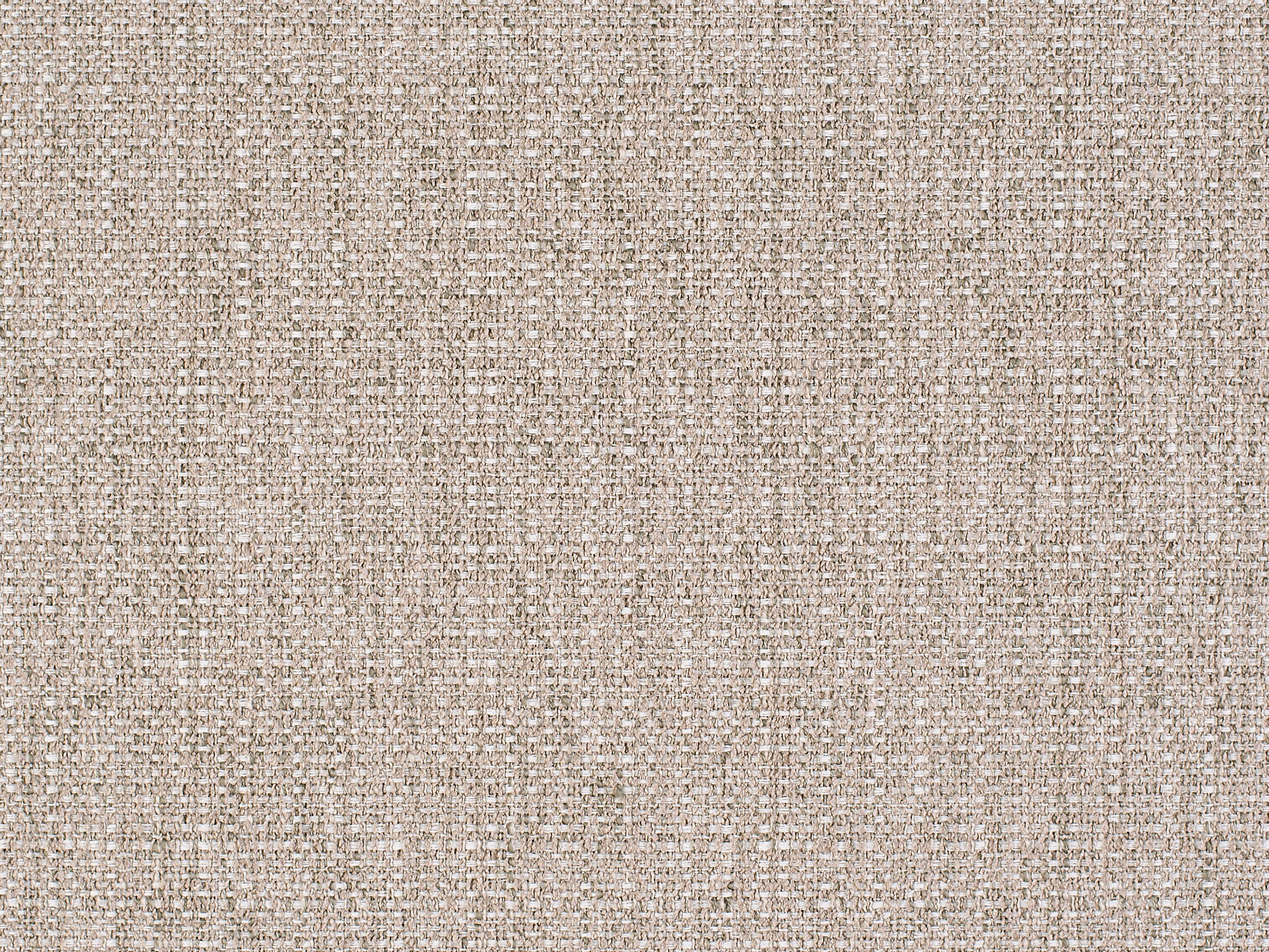 Bradington Young 406600-91 Fabric Swatch Card BY-406600-91-SC