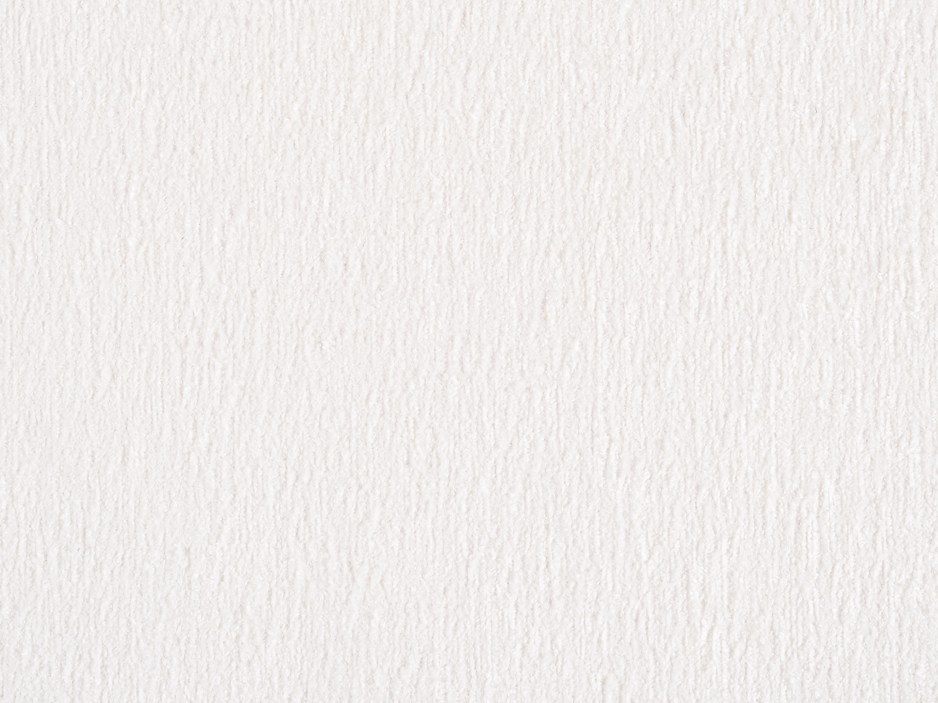 Bradington Young 407113-80 Fabric Swatch Card BY-407113-80-SC
