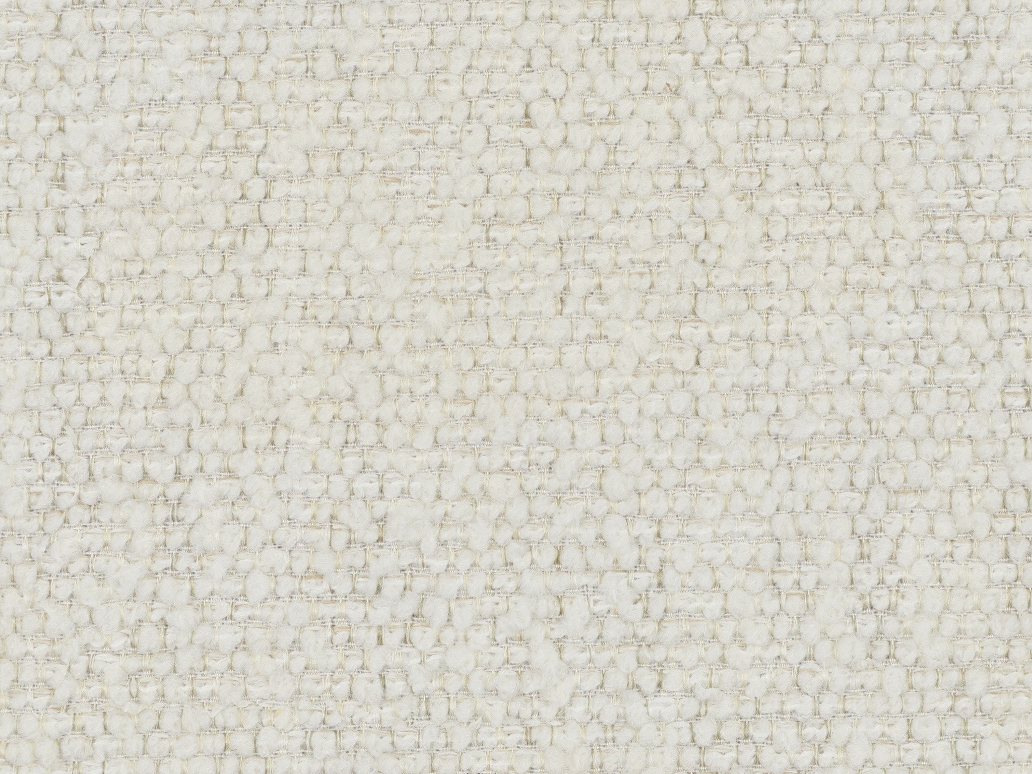 Bradington Young 407200-81 Fabric Swatch Card BY-407200-81-SC