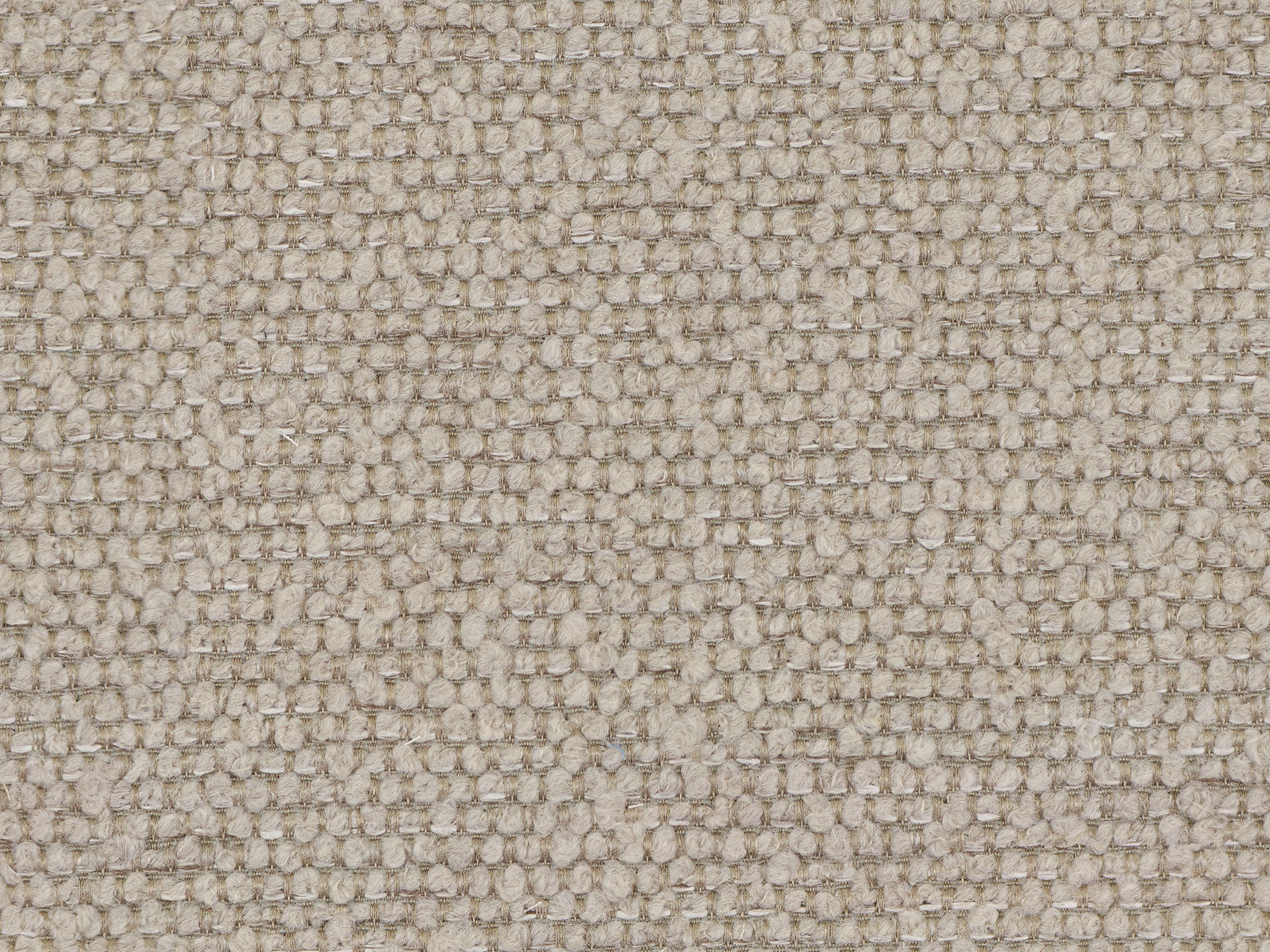 Bradington Young 407200-84 Fabric Swatch Card BY-407200-84-SC