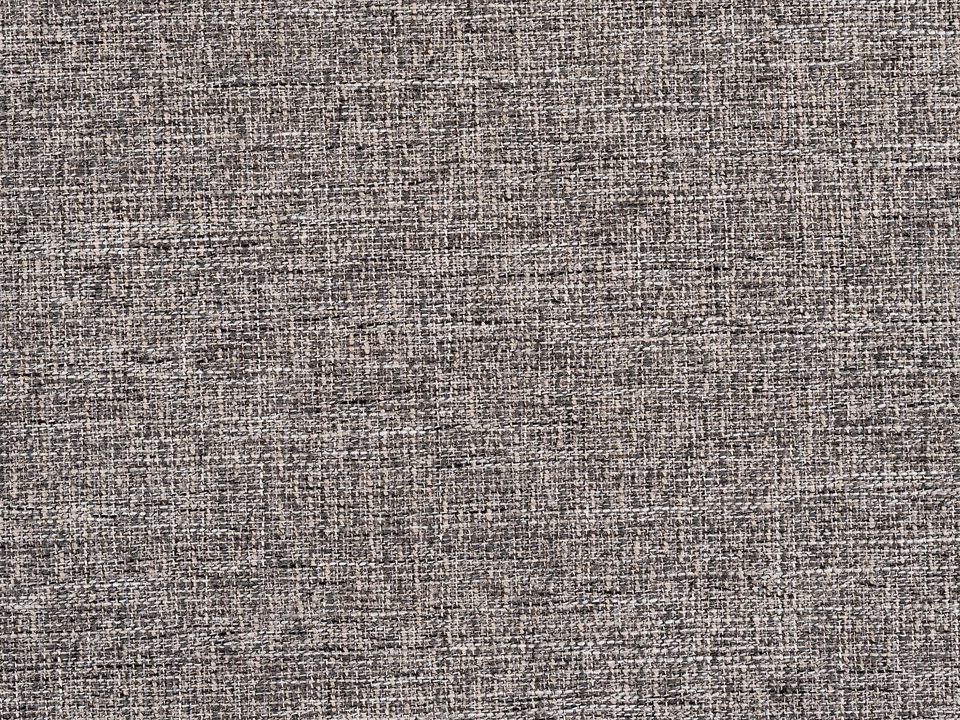 Bradington Young 407400-48 Fabric Swatch Card BY-407400-48-SC