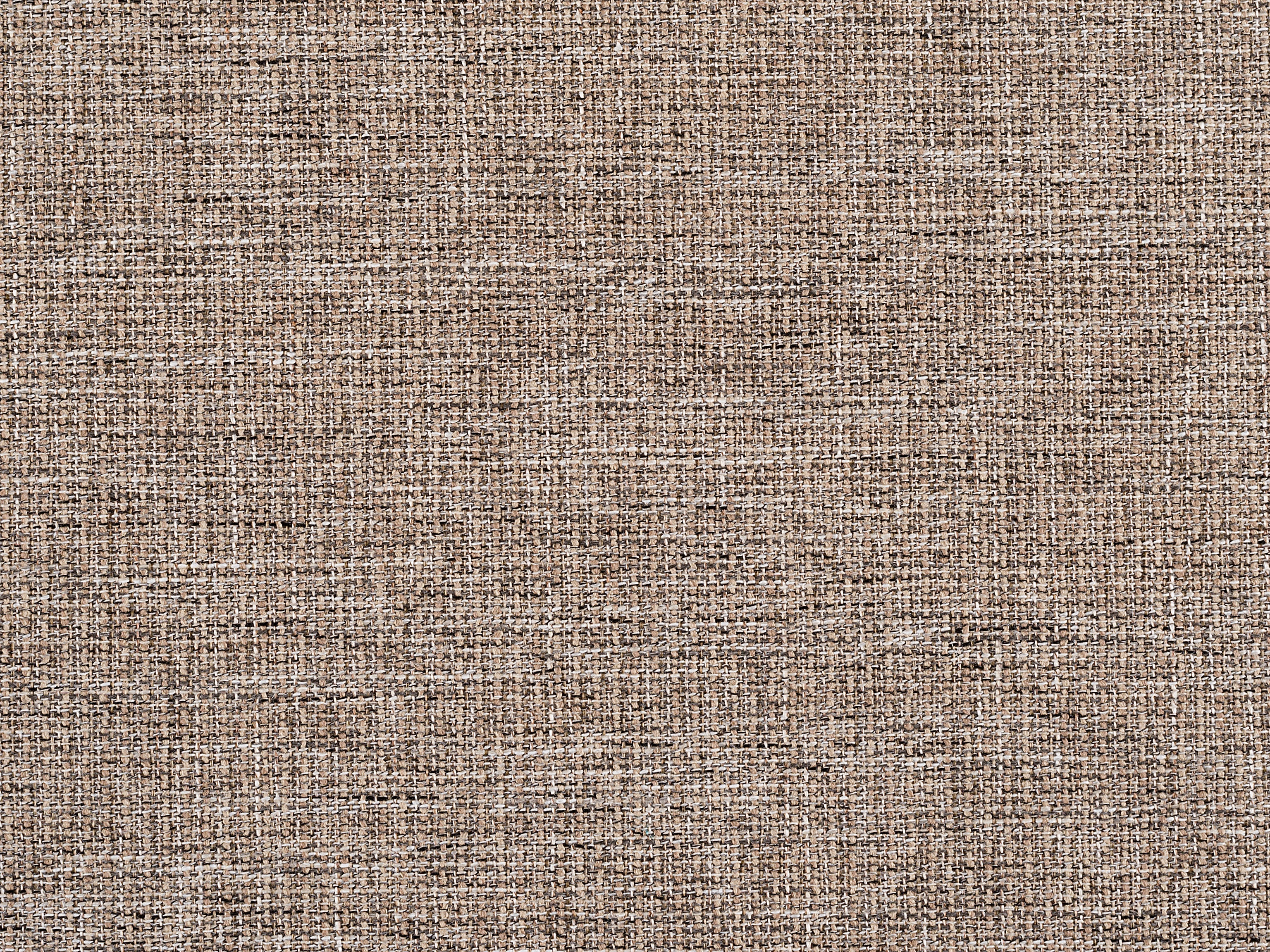 Bradington Young 407400-85 Fabric Swatch Card BY-407400-85-SC