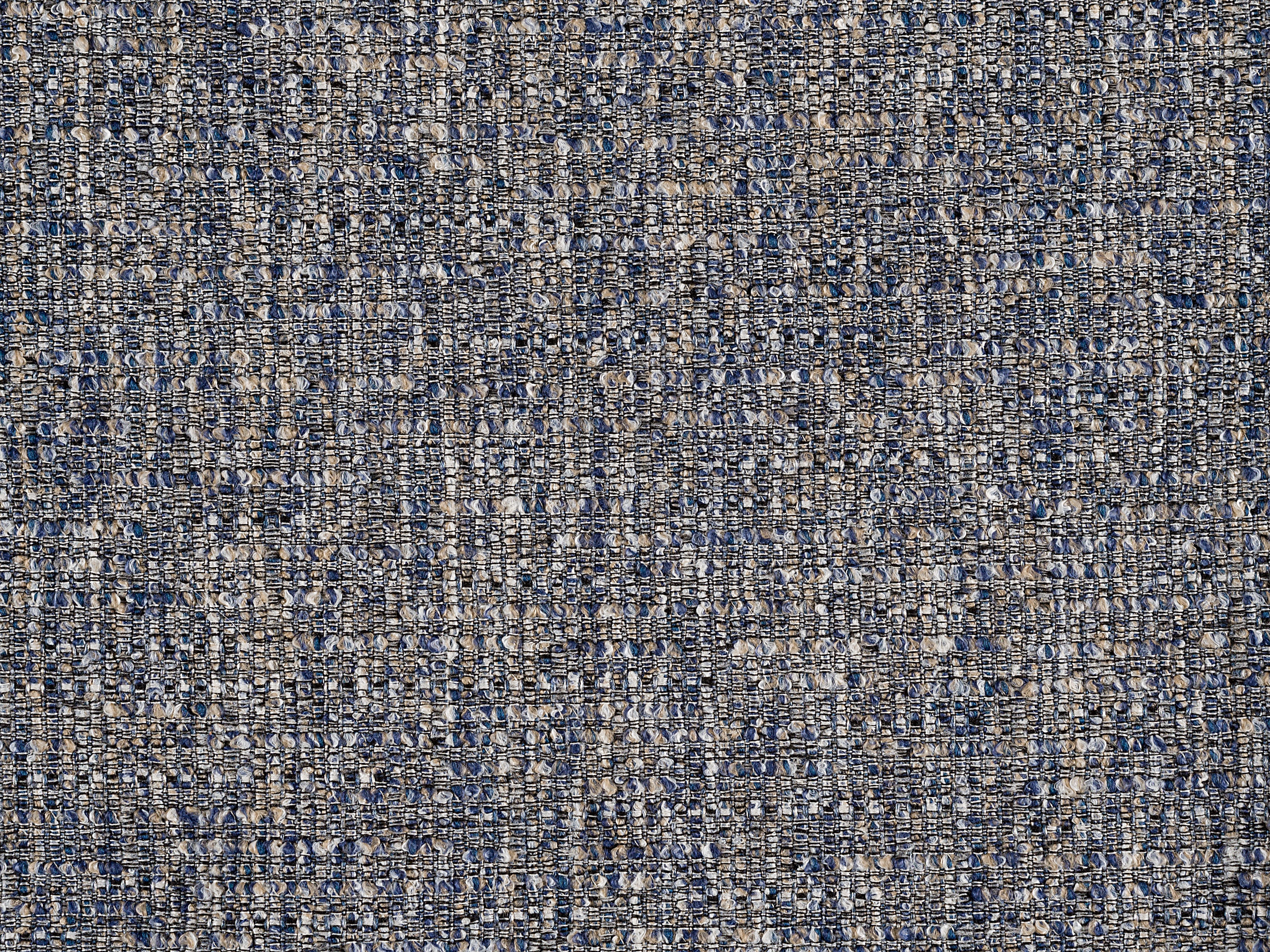 Bradington Young 407500-48 Fabric Swatch Card BY-407500-48-SC