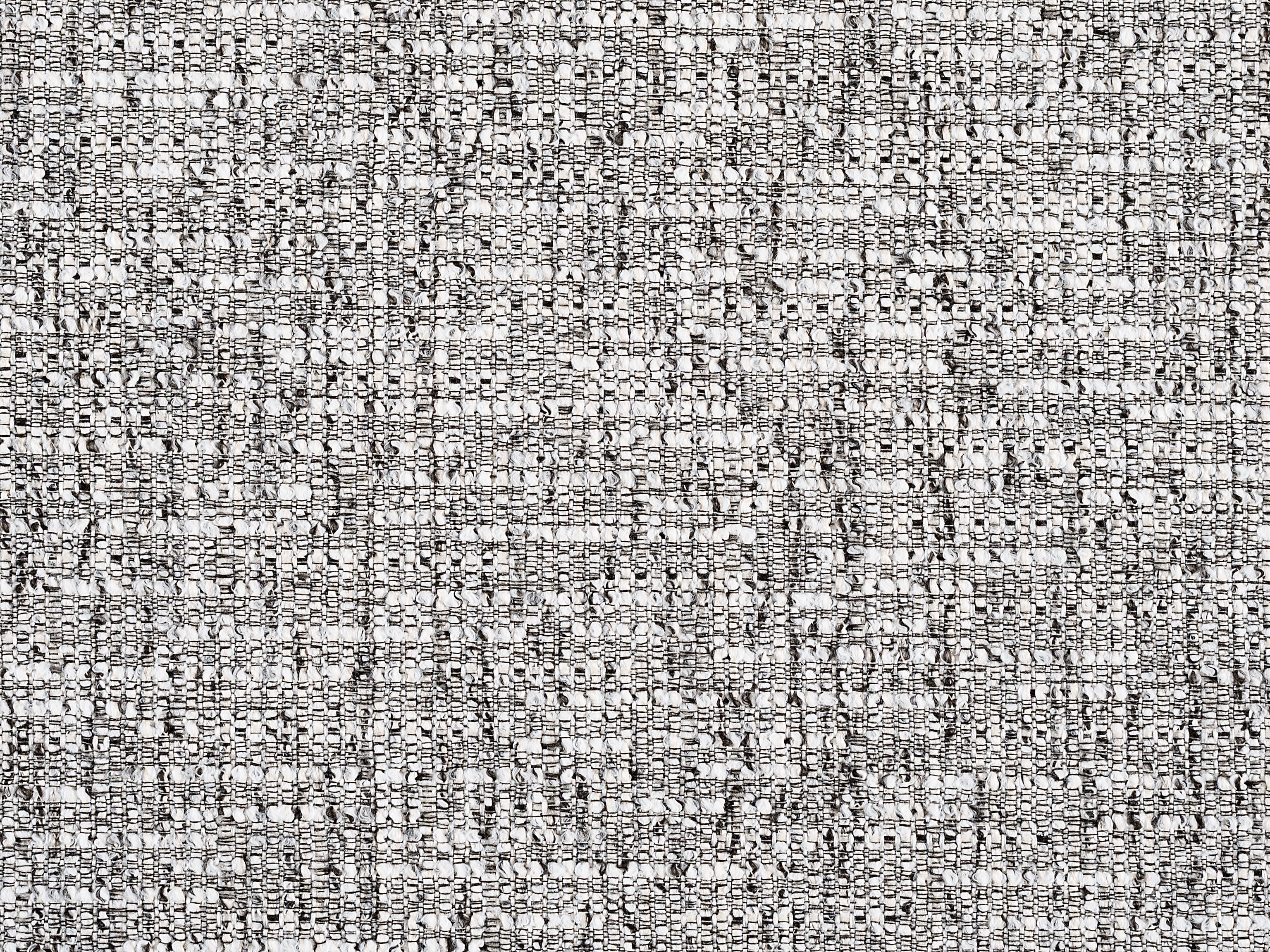 Bradington Young 407500-99 Fabric Swatch Card BY-407500-99-SC
