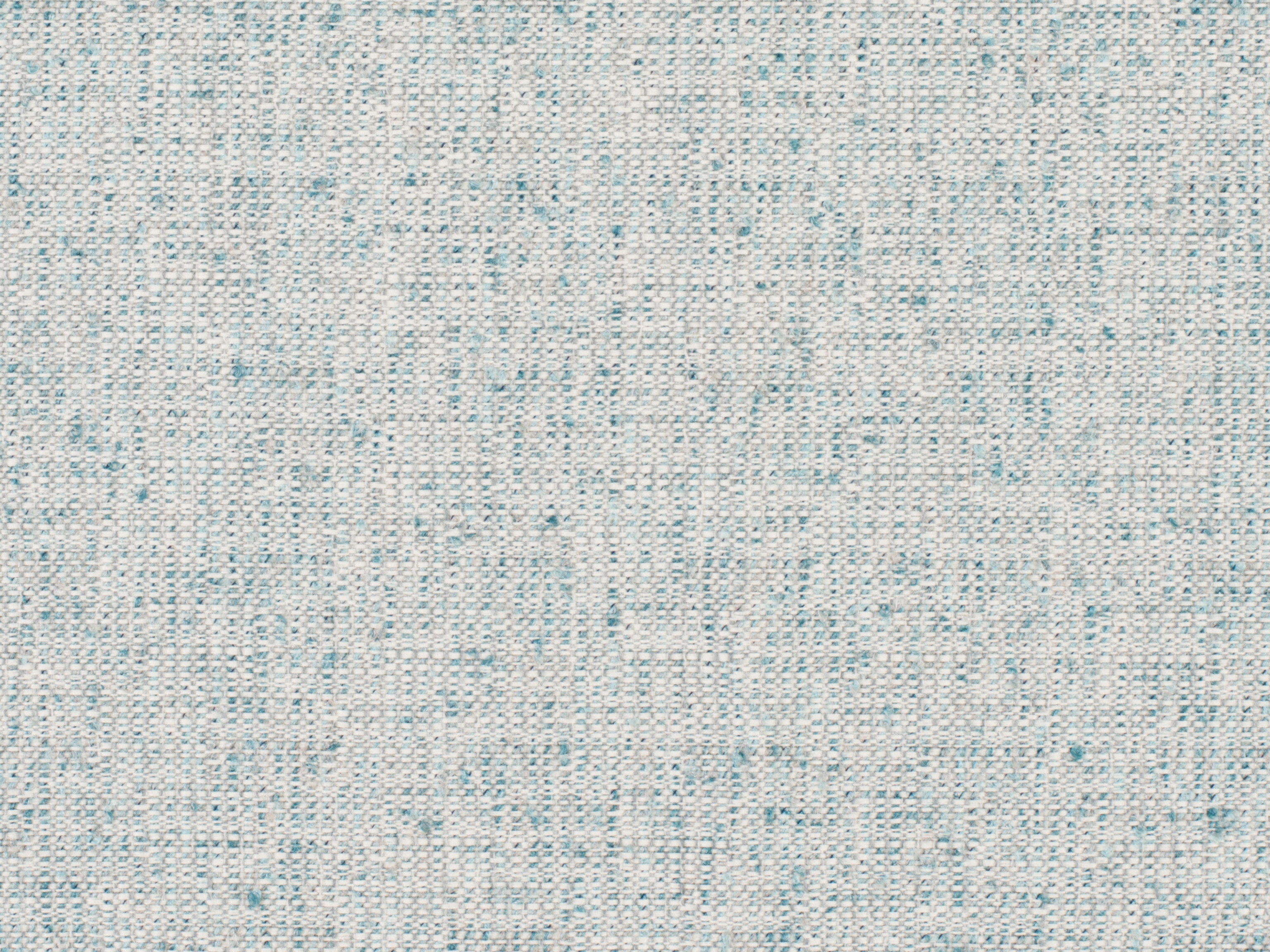 Bradington Young 419700-40 Fabric Swatch Card BY-419700-40-SC