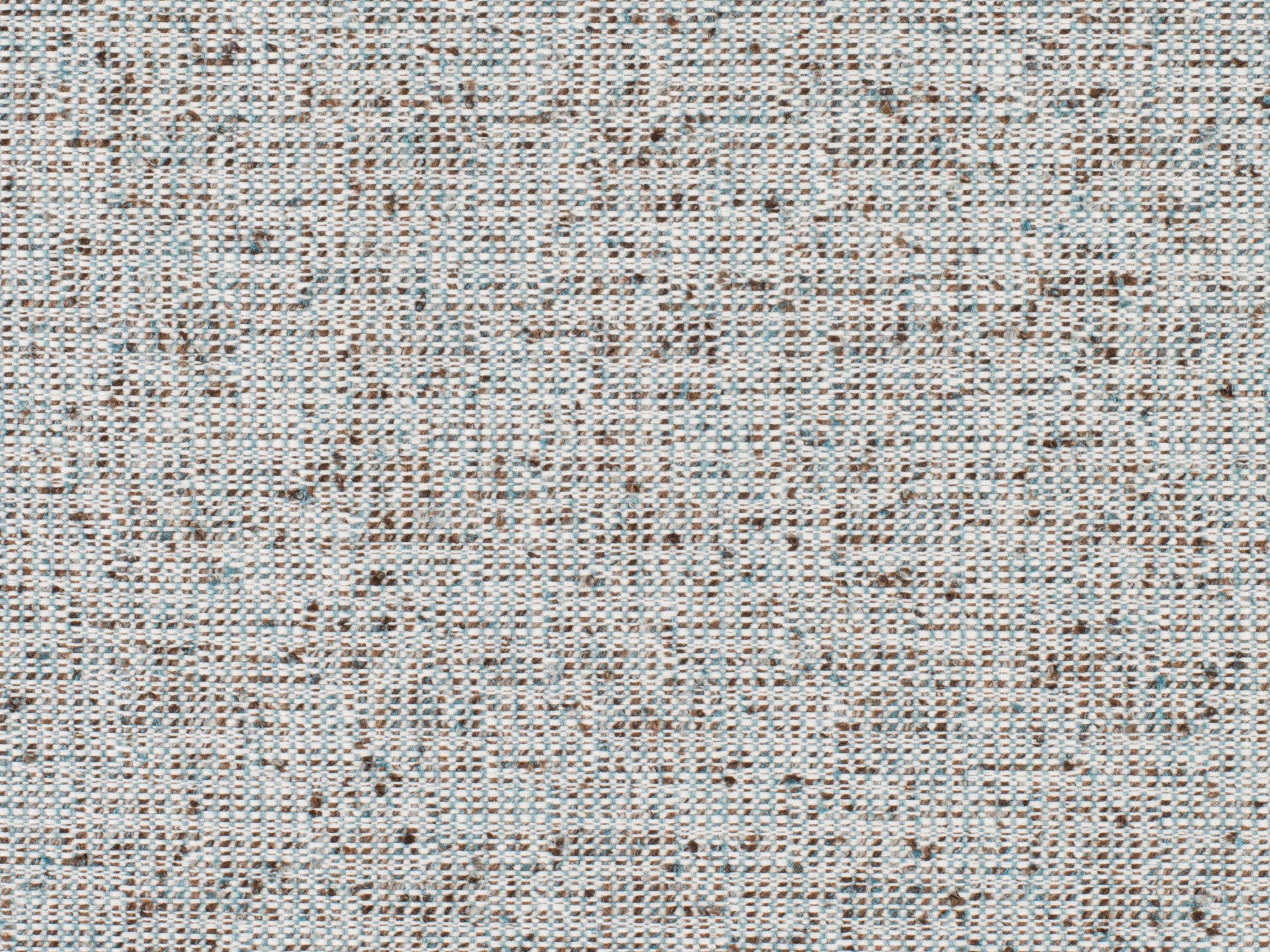 Bradington Young 419700-45 Fabric Swatch Card BY-419700-45-SC