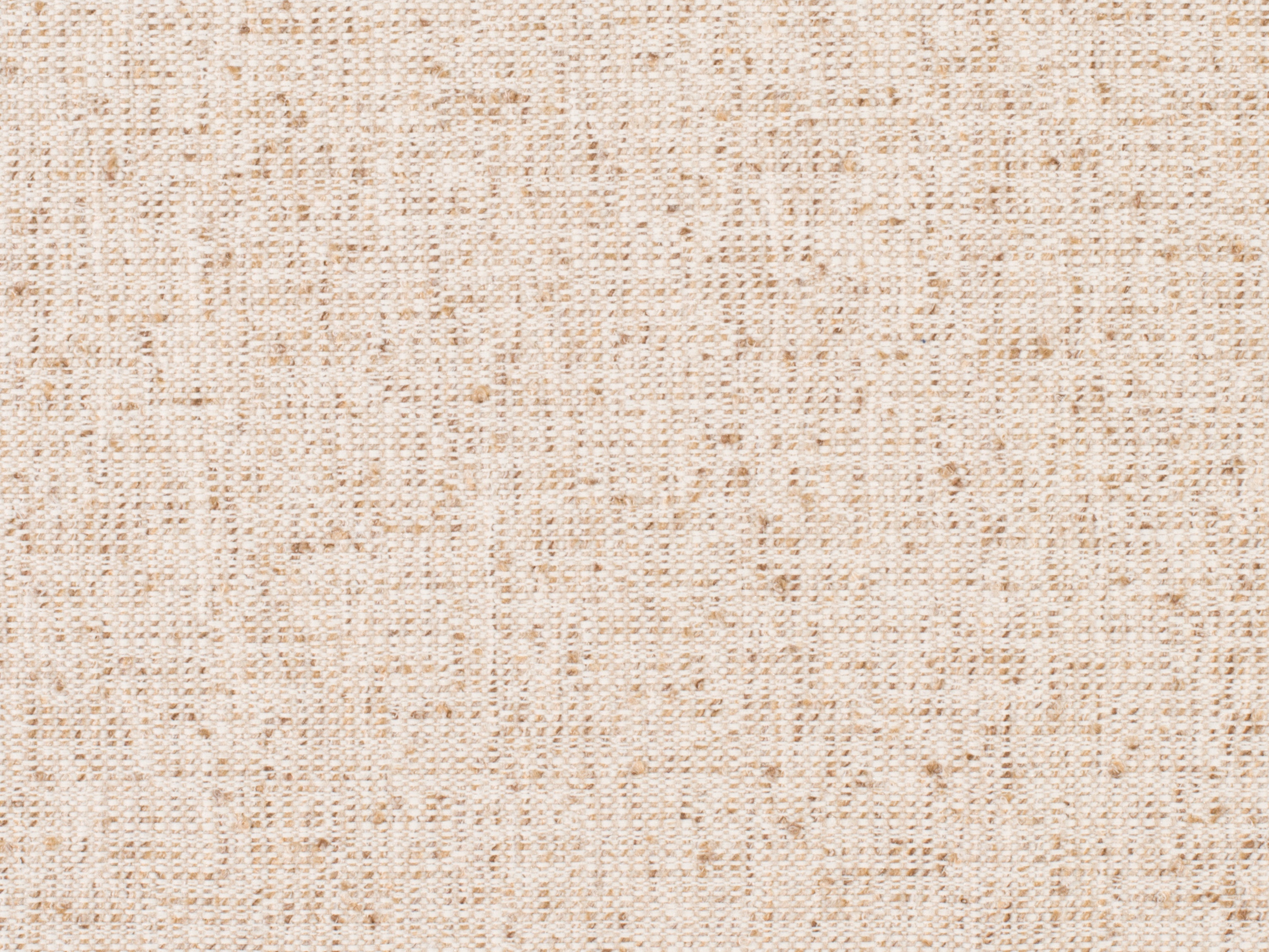 Bradington Young 419700-83 Fabric Swatch Card BY-419700-83-SC