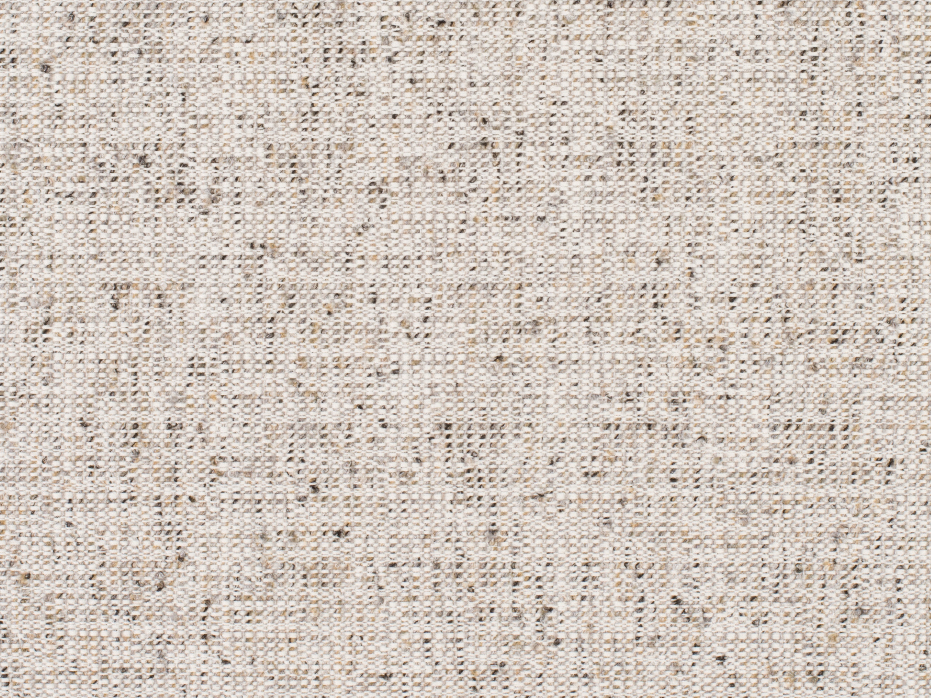 Bradington Young 419700-84 Fabric Swatch Card BY-419700-84-SC