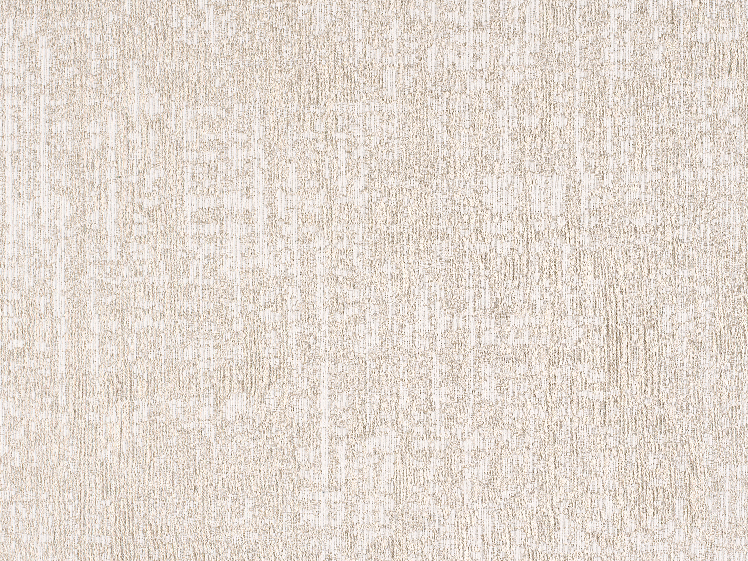 Bradington Young 611200-81 Fabric Swatch Card BY-611200-81-SC