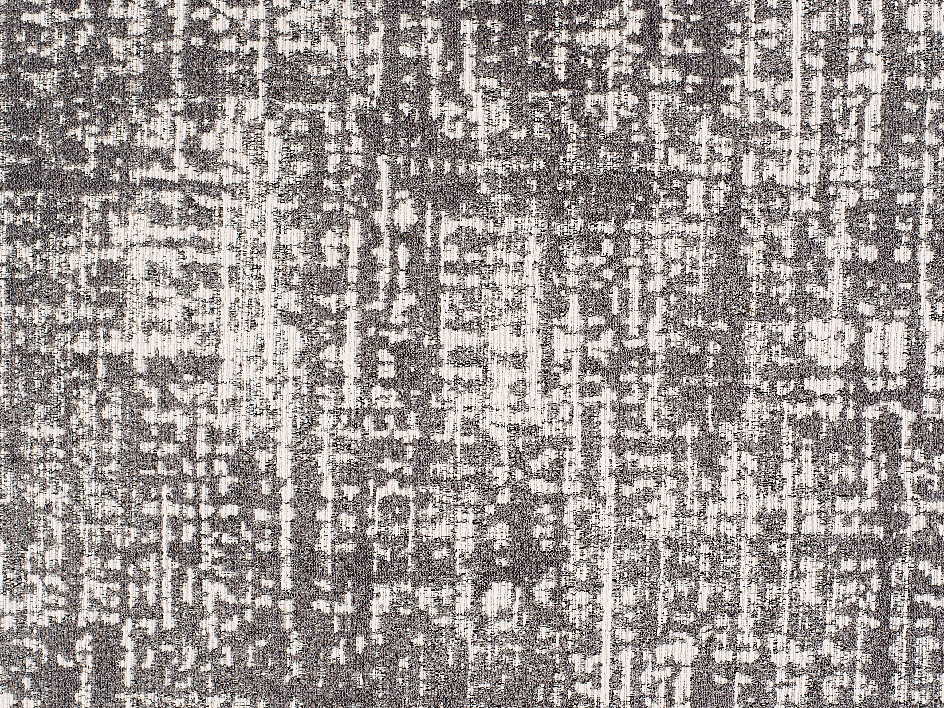 Bradington Young 611200-96 Fabric Swatch Card BY-611200-96-SC
