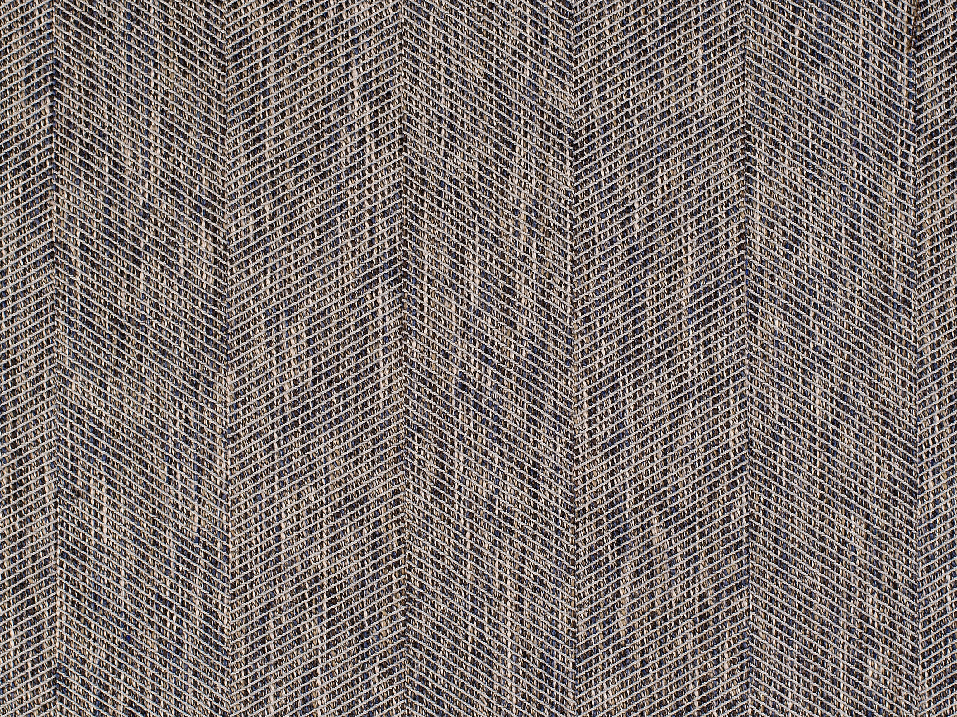 Bradington Young 611400-48 Fabric Swatch Card BY-611400-48-SC